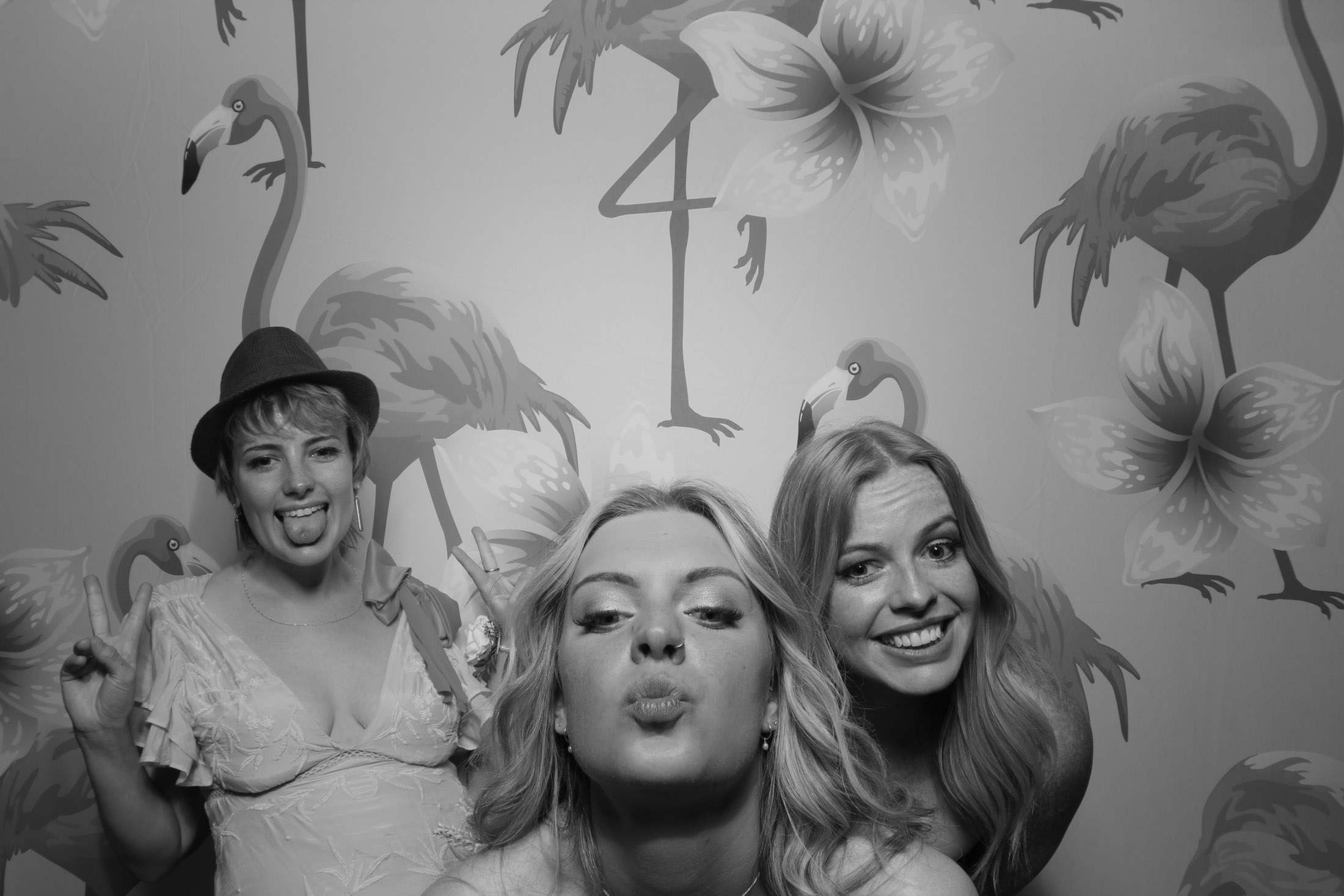 Elle & Craigs Wedding | View more photos from the event at gallery.picturematic.co/u/Picturematic/Elle-Craigs-Wedding