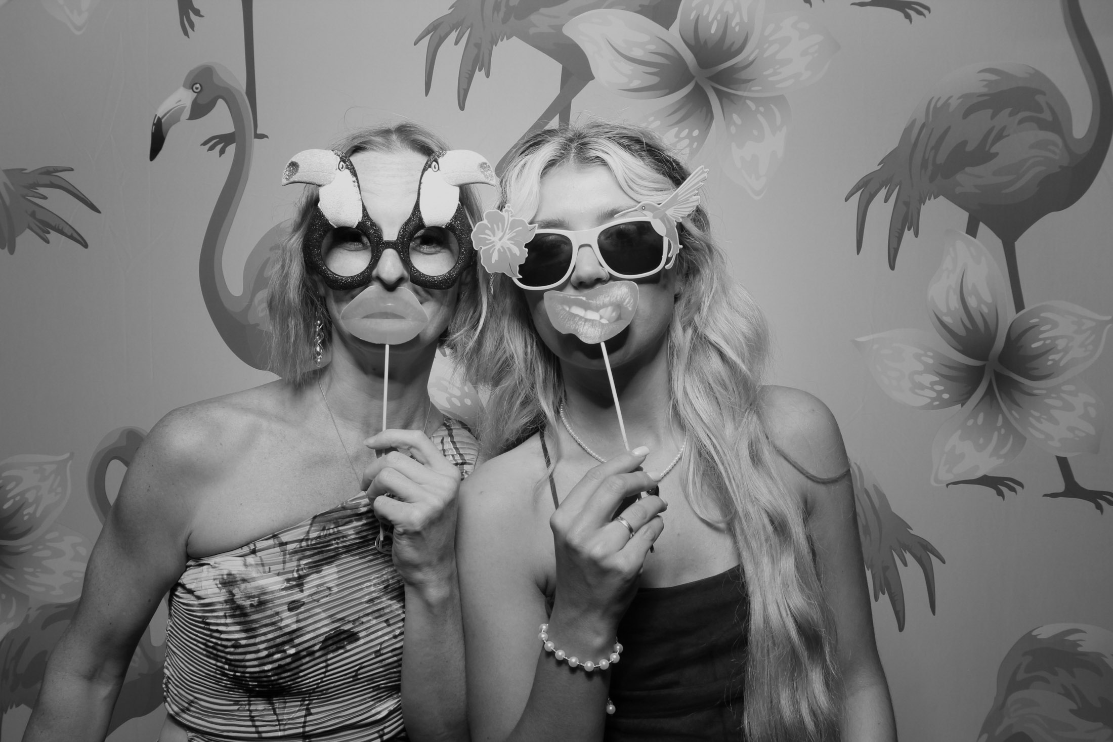 Elle & Craigs Wedding | View more photos from the event at gallery.picturematic.co/u/Picturematic/Elle-Craigs-Wedding