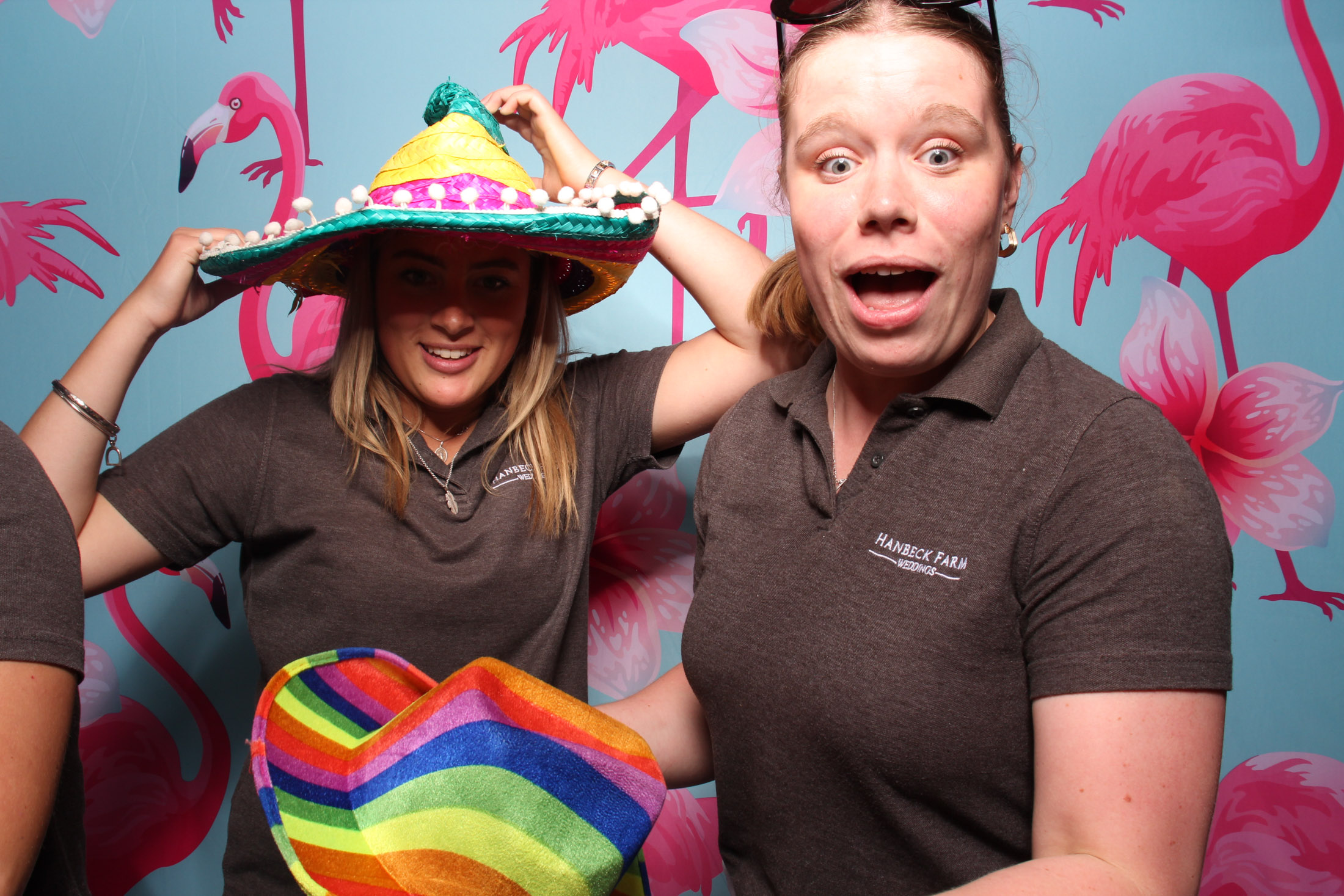 Elle & Craigs Wedding | View more photos from the event at gallery.picturematic.co/u/Picturematic/Elle-Craigs-Wedding