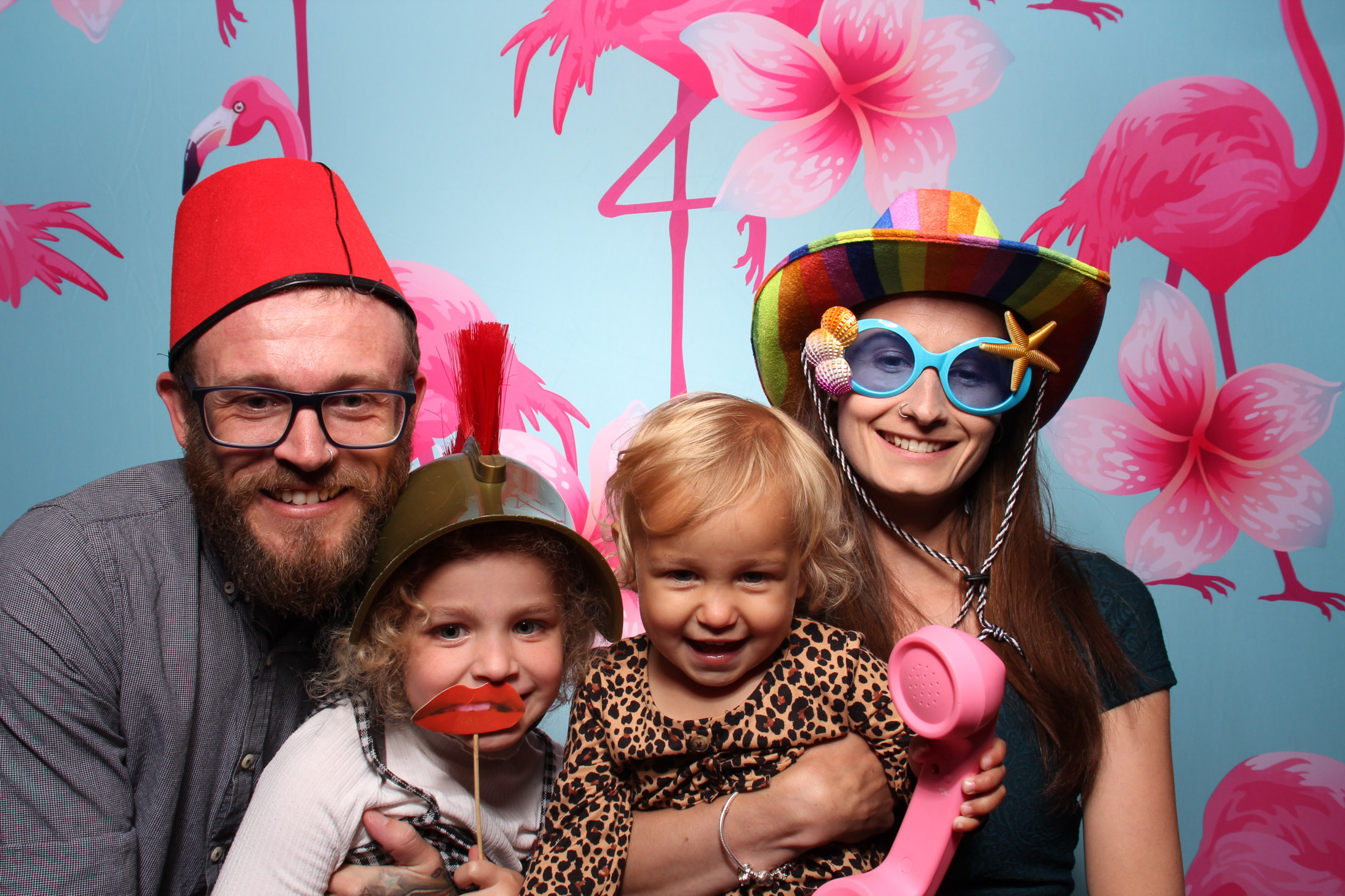 Elle & Craigs Wedding | View more photos from the event at gallery.picturematic.co/u/Picturematic/Elle-Craigs-Wedding