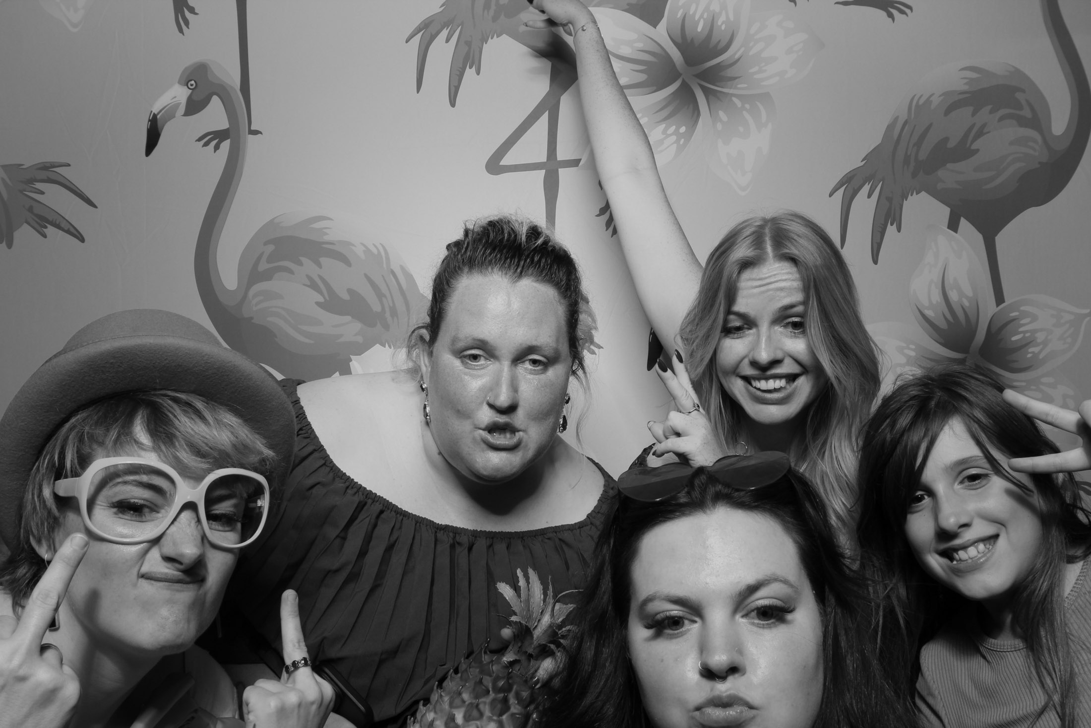 Elle & Craigs Wedding | View more photos from the event at gallery.picturematic.co/u/Picturematic/Elle-Craigs-Wedding