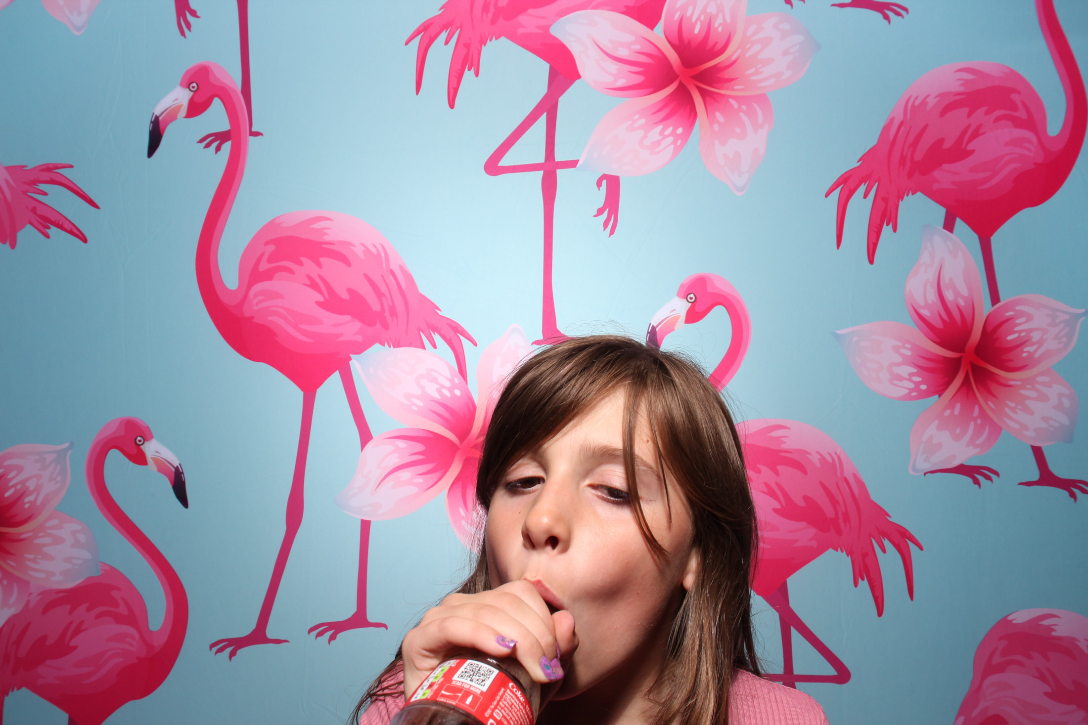 Elle & Craigs Wedding | View more photos from the event at gallery.picturematic.co/u/Picturematic/Elle-Craigs-Wedding