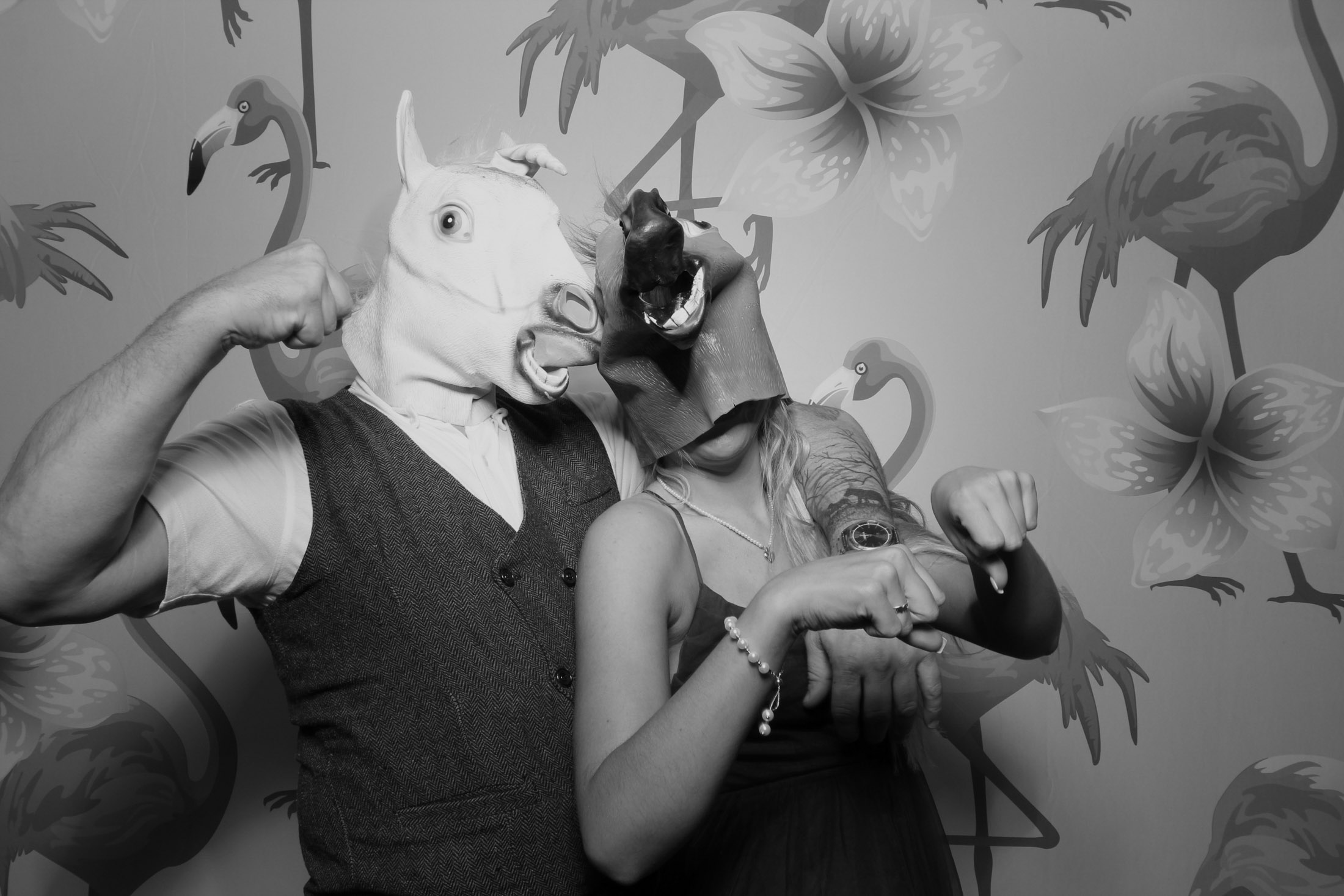 Elle & Craigs Wedding | View more photos from the event at gallery.picturematic.co/u/Picturematic/Elle-Craigs-Wedding