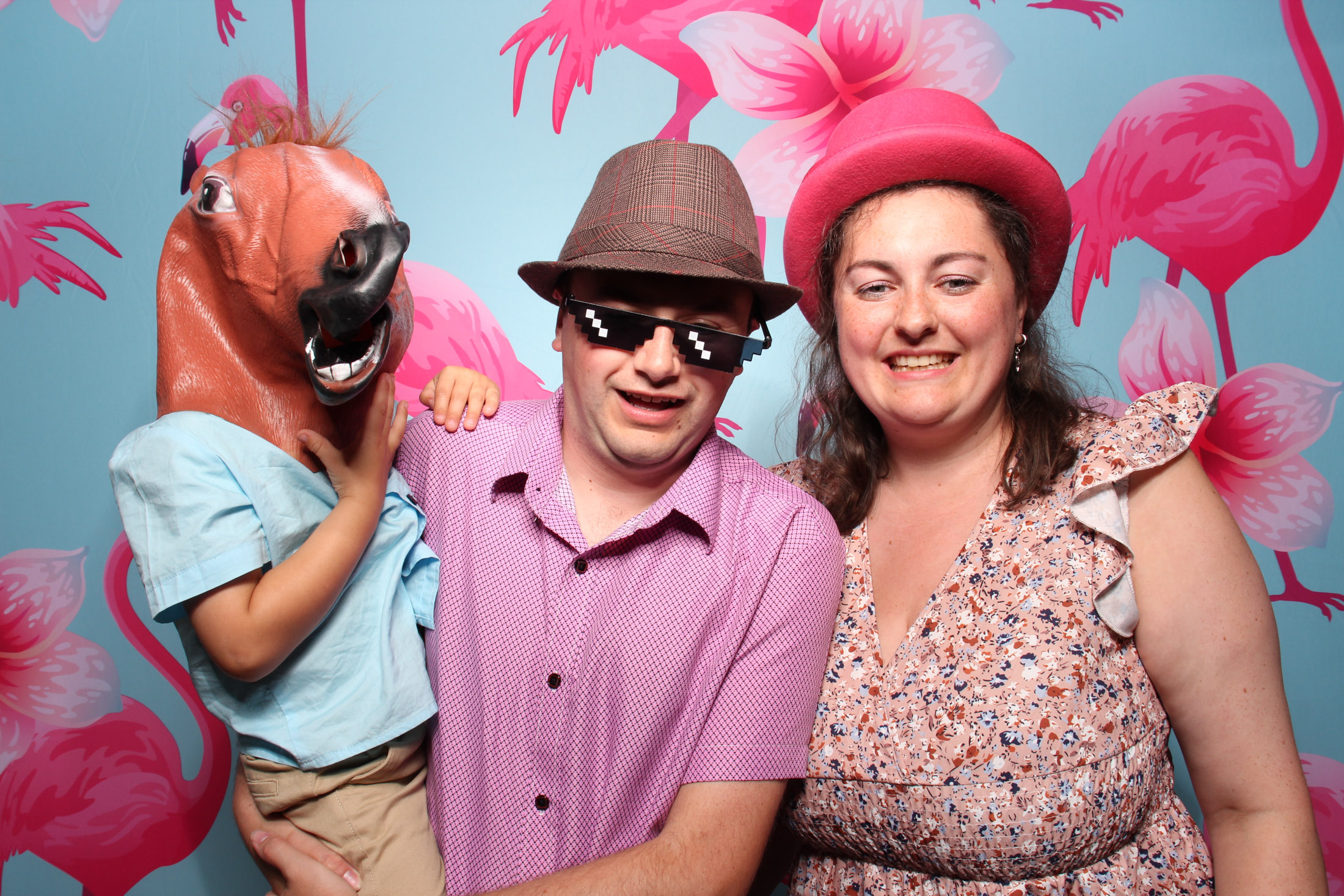 Elle & Craigs Wedding | View more photos from the event at gallery.picturematic.co/u/Picturematic/Elle-Craigs-Wedding