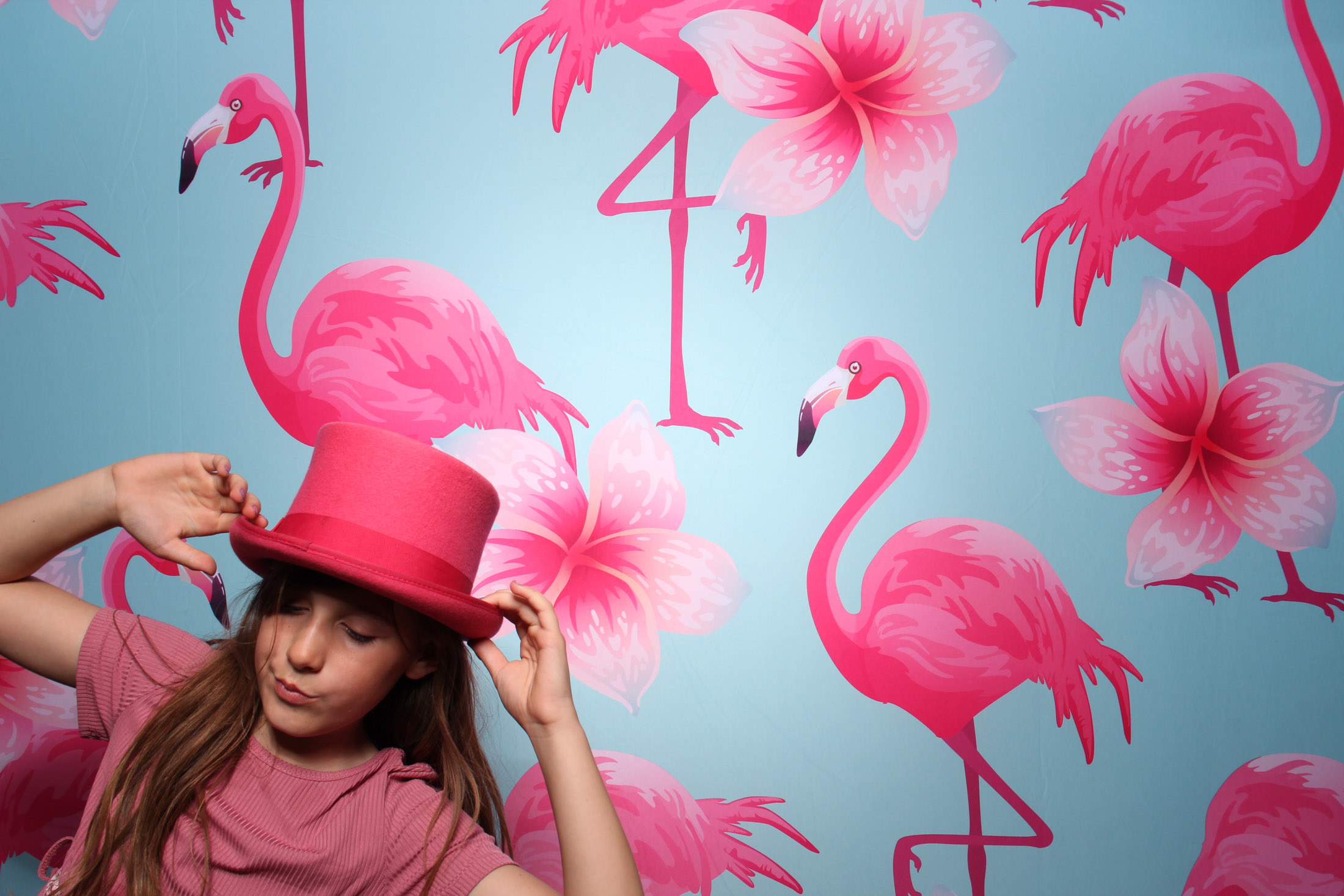 Elle & Craigs Wedding | View more photos from the event at gallery.picturematic.co/u/Picturematic/Elle-Craigs-Wedding