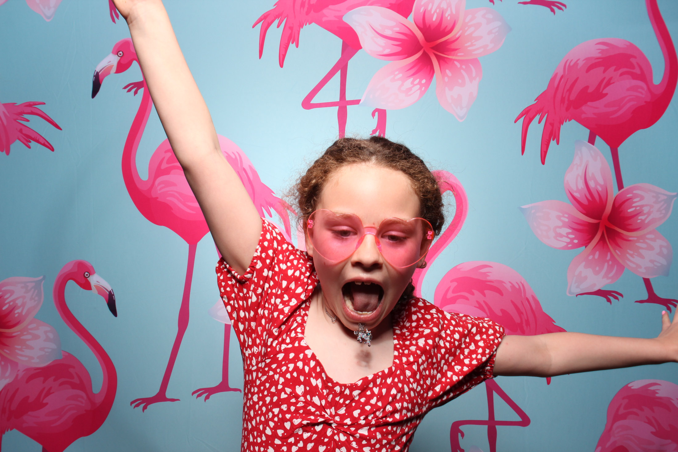 Elle & Craigs Wedding | View more photos from the event at gallery.picturematic.co/u/Picturematic/Elle-Craigs-Wedding