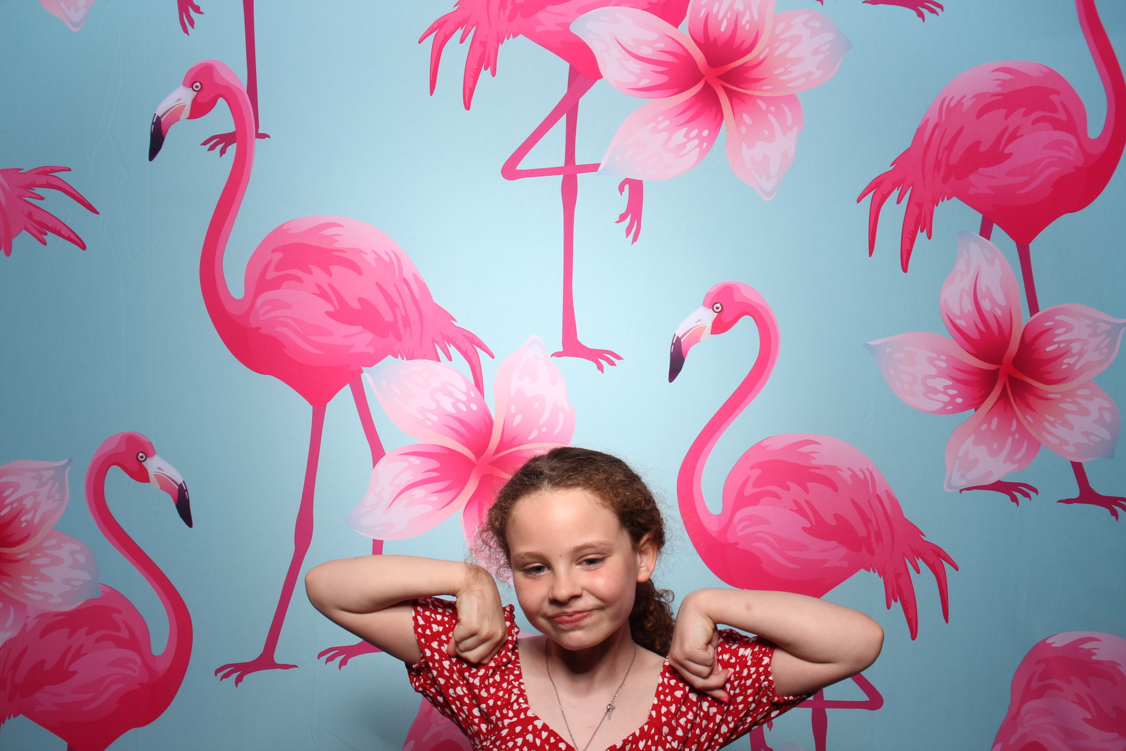 Elle & Craigs Wedding | View more photos from the event at gallery.picturematic.co/u/Picturematic/Elle-Craigs-Wedding