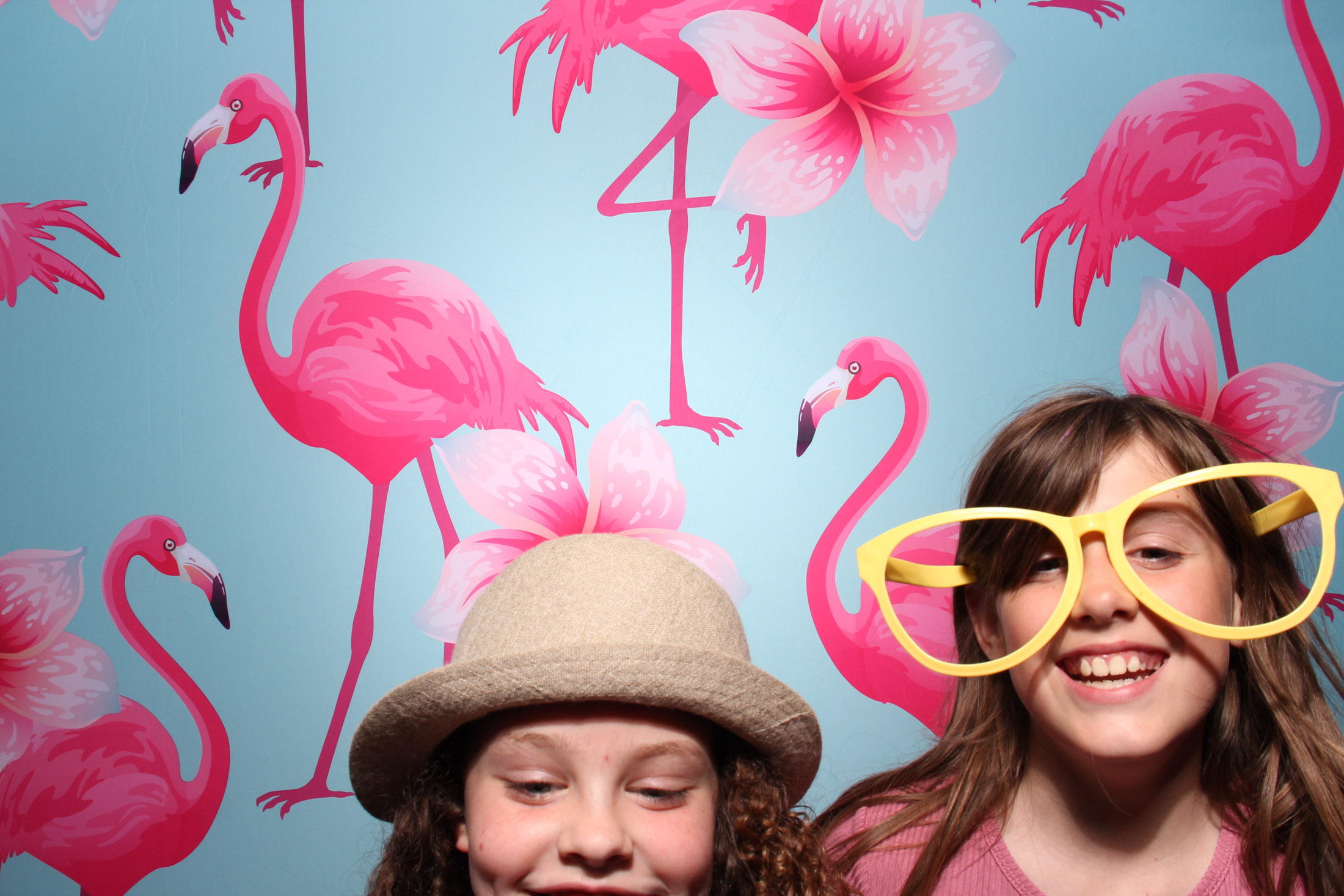 Elle & Craigs Wedding | View more photos from the event at gallery.picturematic.co/u/Picturematic/Elle-Craigs-Wedding