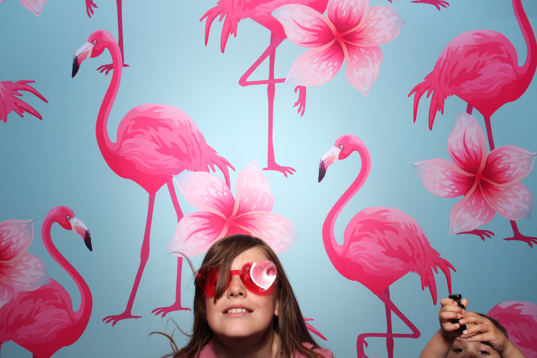 Elle & Craigs Wedding | View more photos from the event at gallery.picturematic.co/u/Picturematic/Elle-Craigs-Wedding