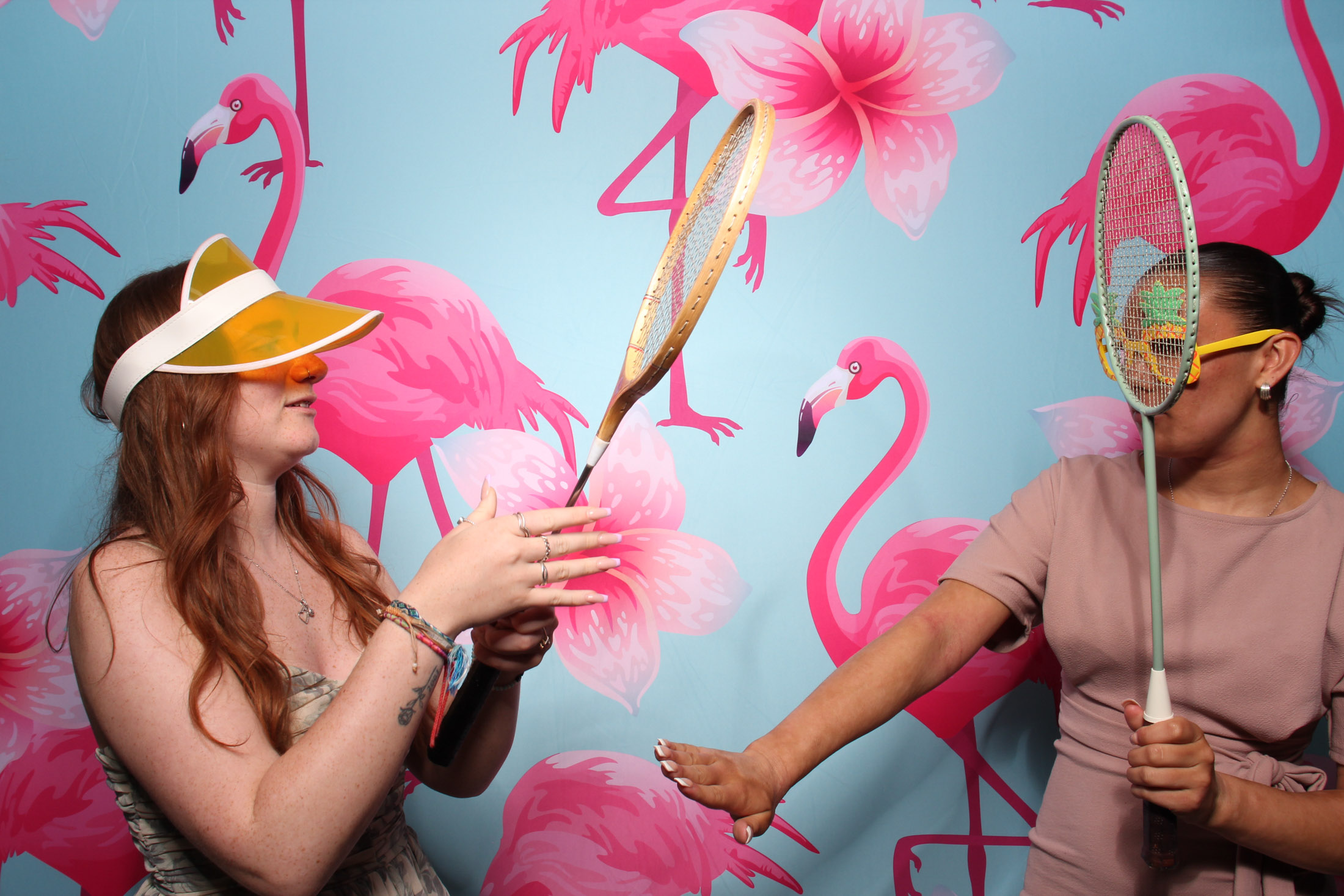 Elle & Craigs Wedding | View more photos from the event at gallery.picturematic.co/u/Picturematic/Elle-Craigs-Wedding