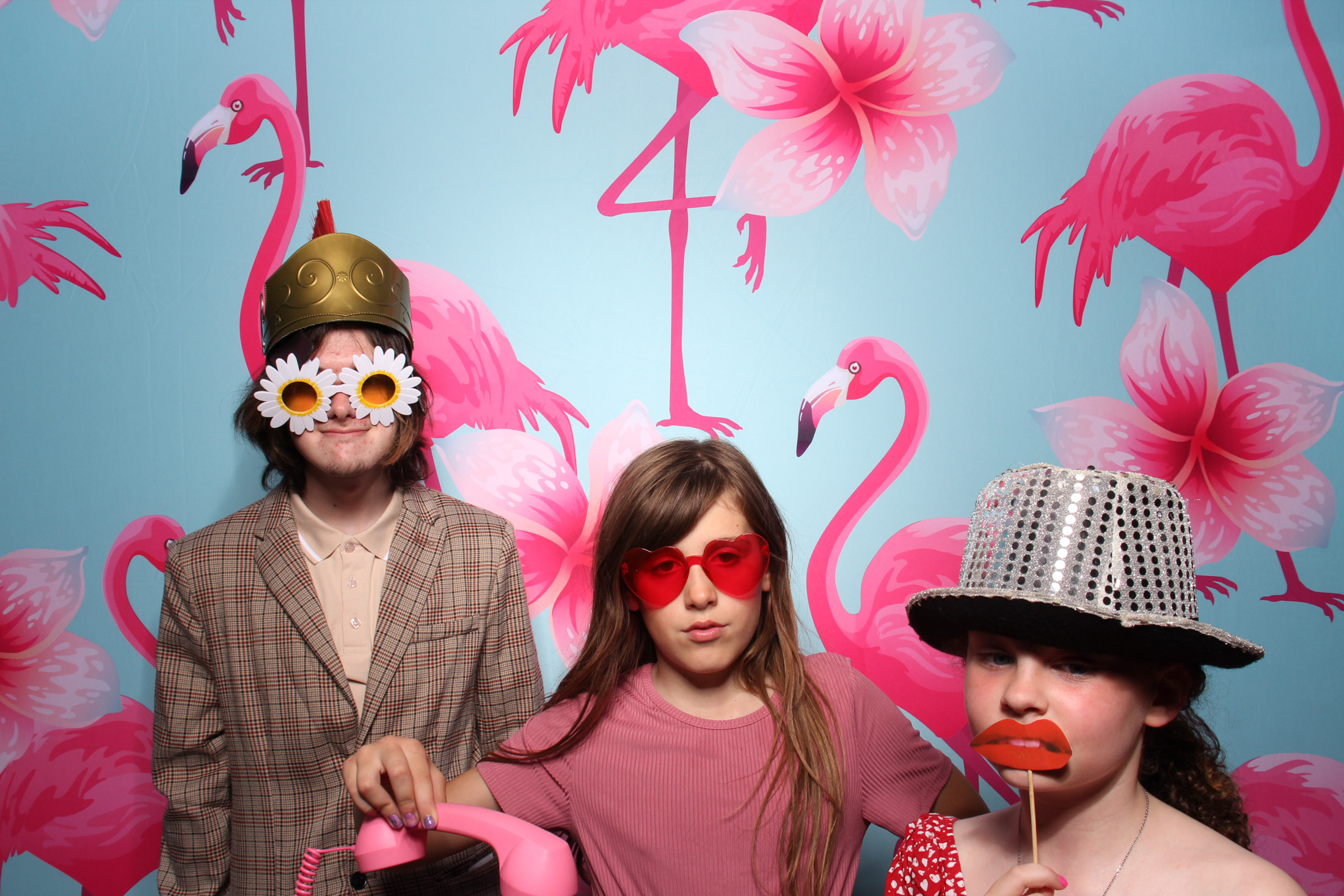 Elle & Craigs Wedding | View more photos from the event at gallery.picturematic.co/u/Picturematic/Elle-Craigs-Wedding