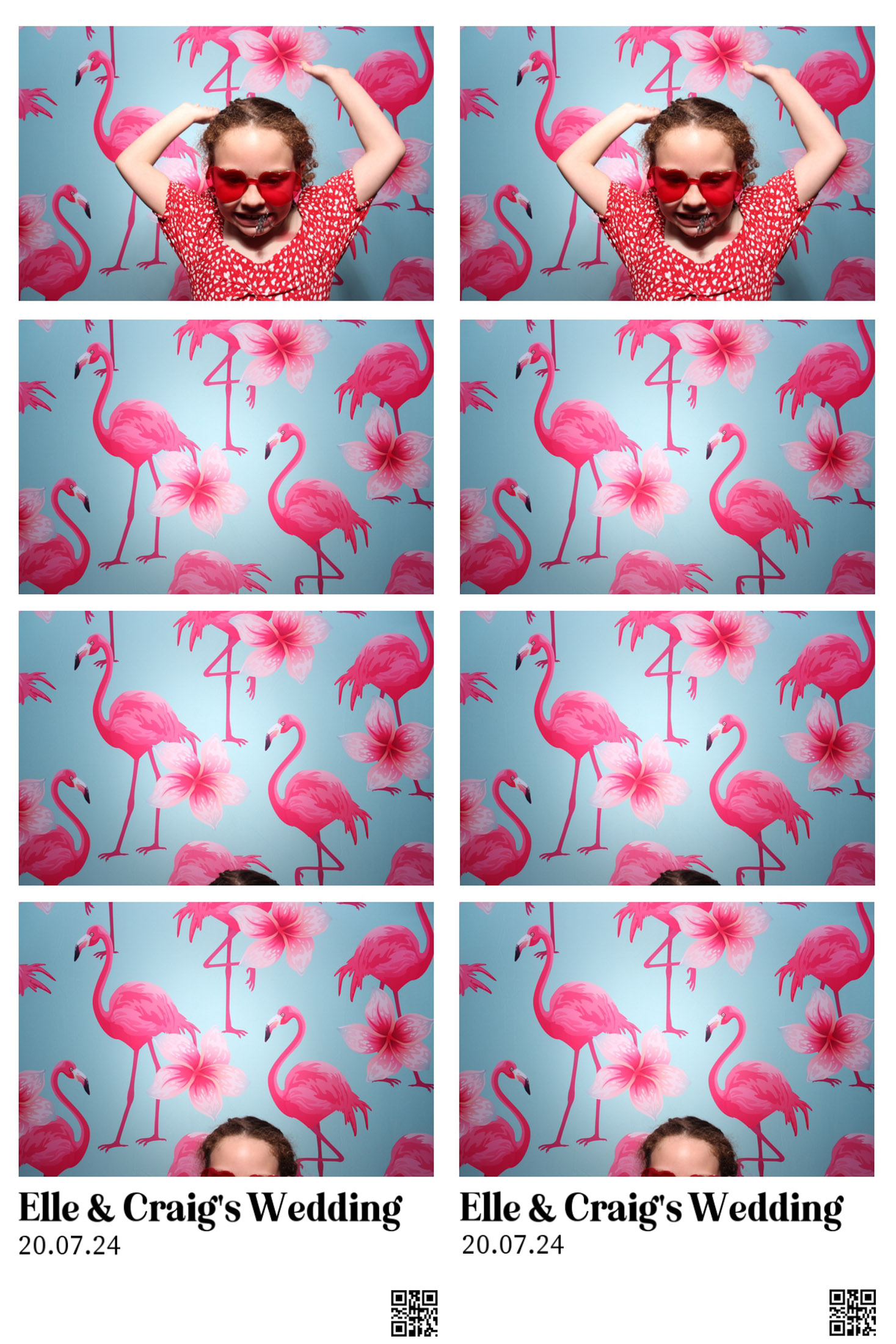 Elle & Craigs Wedding | View more photos from the event at gallery.picturematic.co/u/Picturematic/Elle-Craigs-Wedding