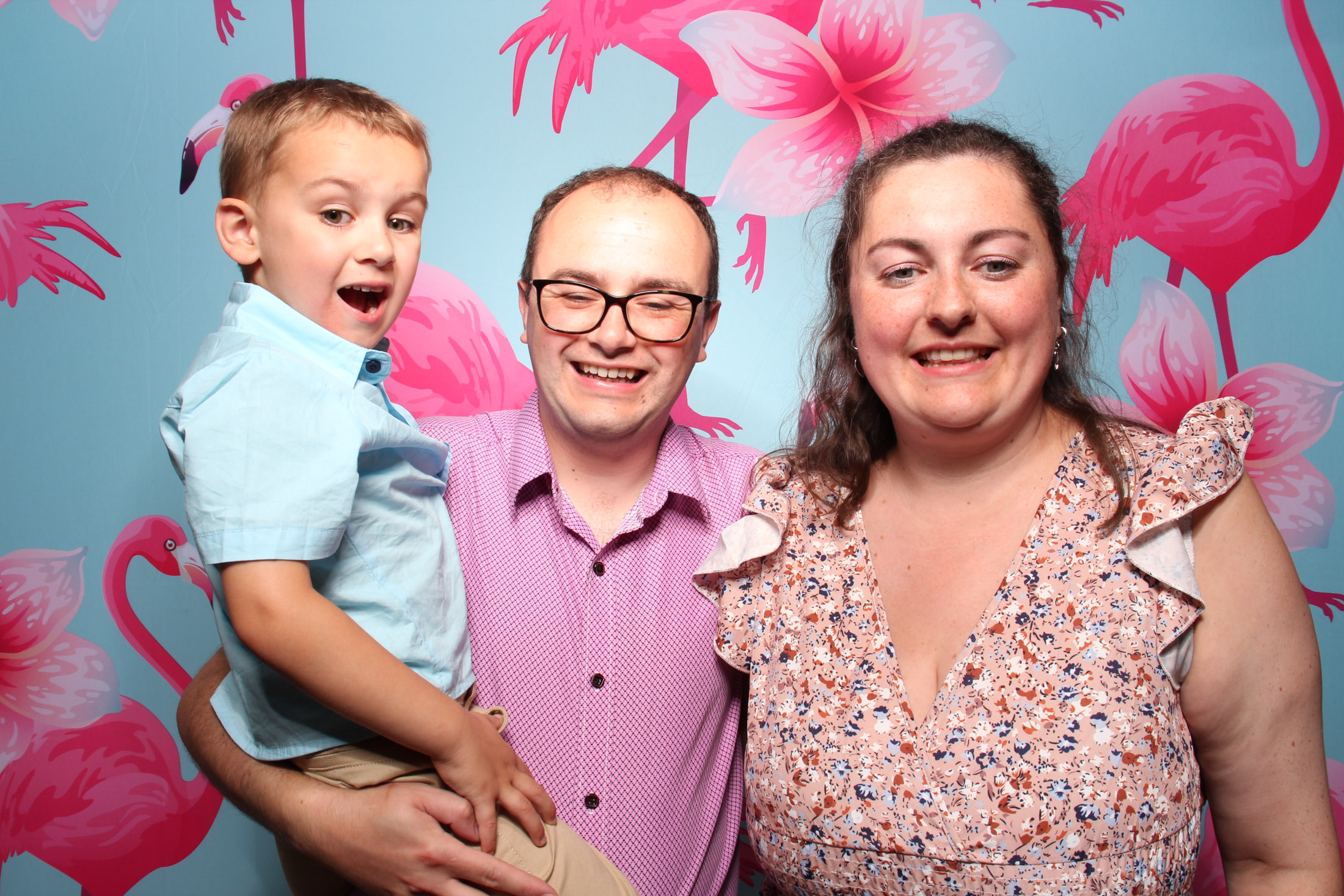 Elle & Craigs Wedding | View more photos from the event at gallery.picturematic.co/u/Picturematic/Elle-Craigs-Wedding