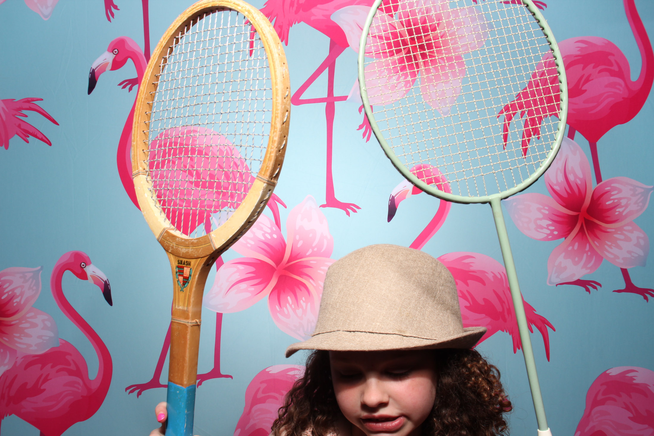 Elle & Craigs Wedding | View more photos from the event at gallery.picturematic.co/u/Picturematic/Elle-Craigs-Wedding