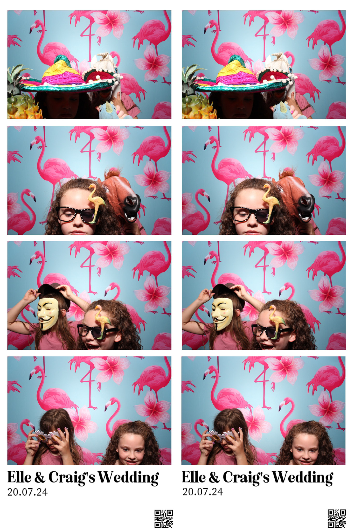 Elle & Craigs Wedding | View more photos from the event at gallery.picturematic.co/u/Picturematic/Elle-Craigs-Wedding