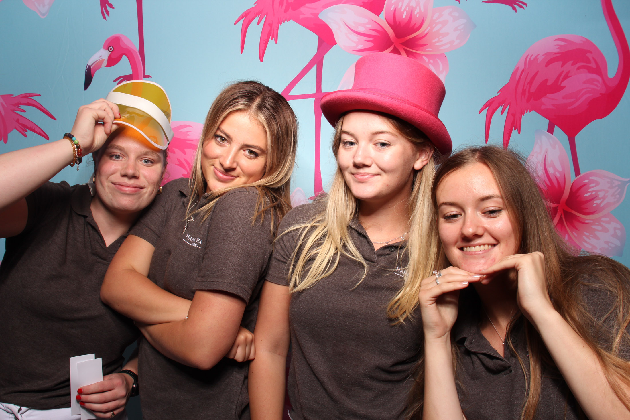 Elle & Craigs Wedding | View more photos from the event at gallery.picturematic.co/u/Picturematic/Elle-Craigs-Wedding