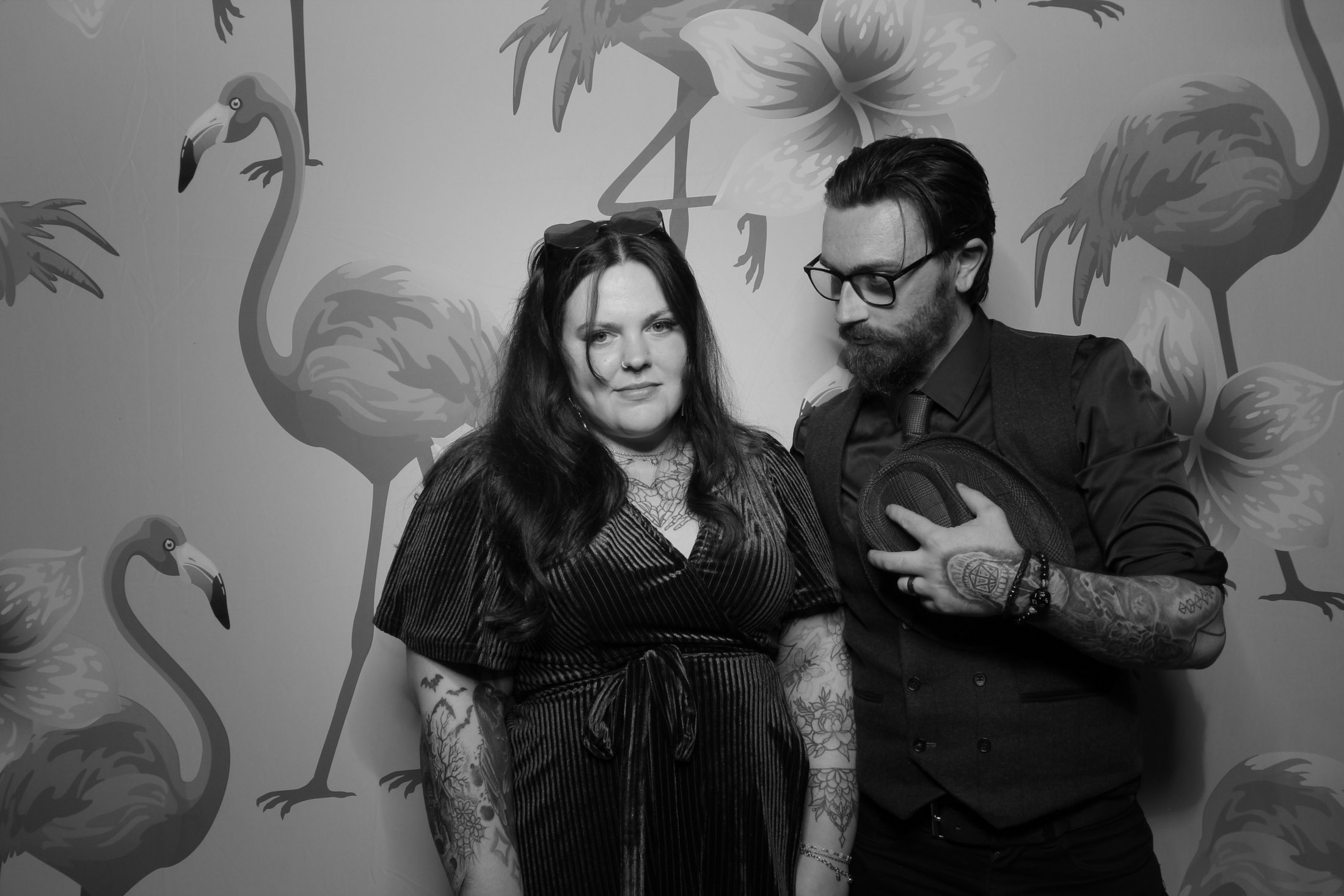 Elle & Craigs Wedding | View more photos from the event at gallery.picturematic.co/u/Picturematic/Elle-Craigs-Wedding