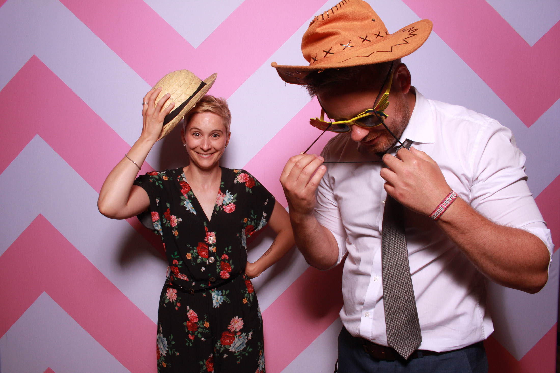 Hayley & Jack's Wedding | View more photos from the event at gallery.picturematic.co/u/Picturematic/Hayley-Jacks-Wedding