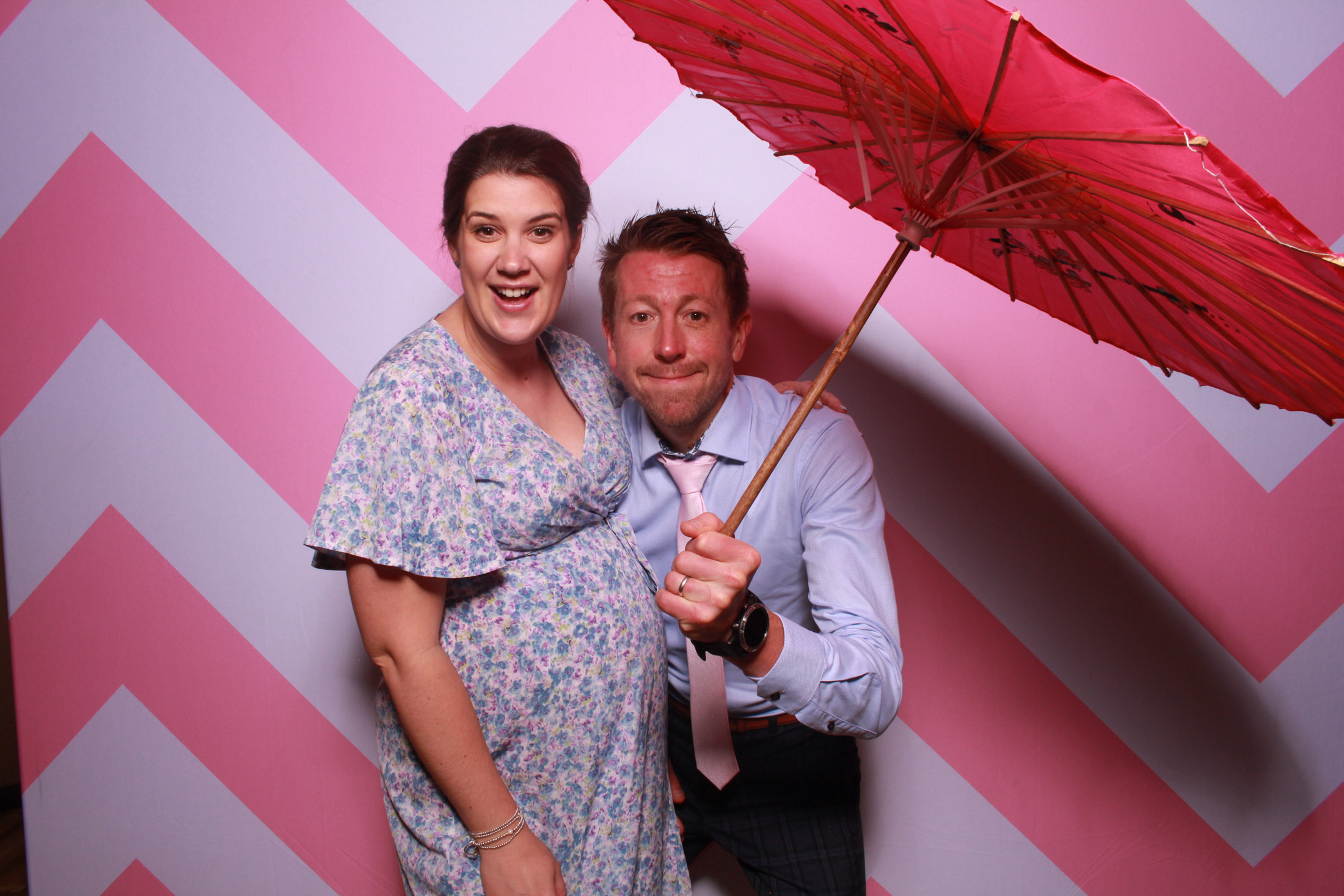 Hayley & Jack's Wedding | View more photos from the event at gallery.picturematic.co/u/Picturematic/Hayley-Jacks-Wedding