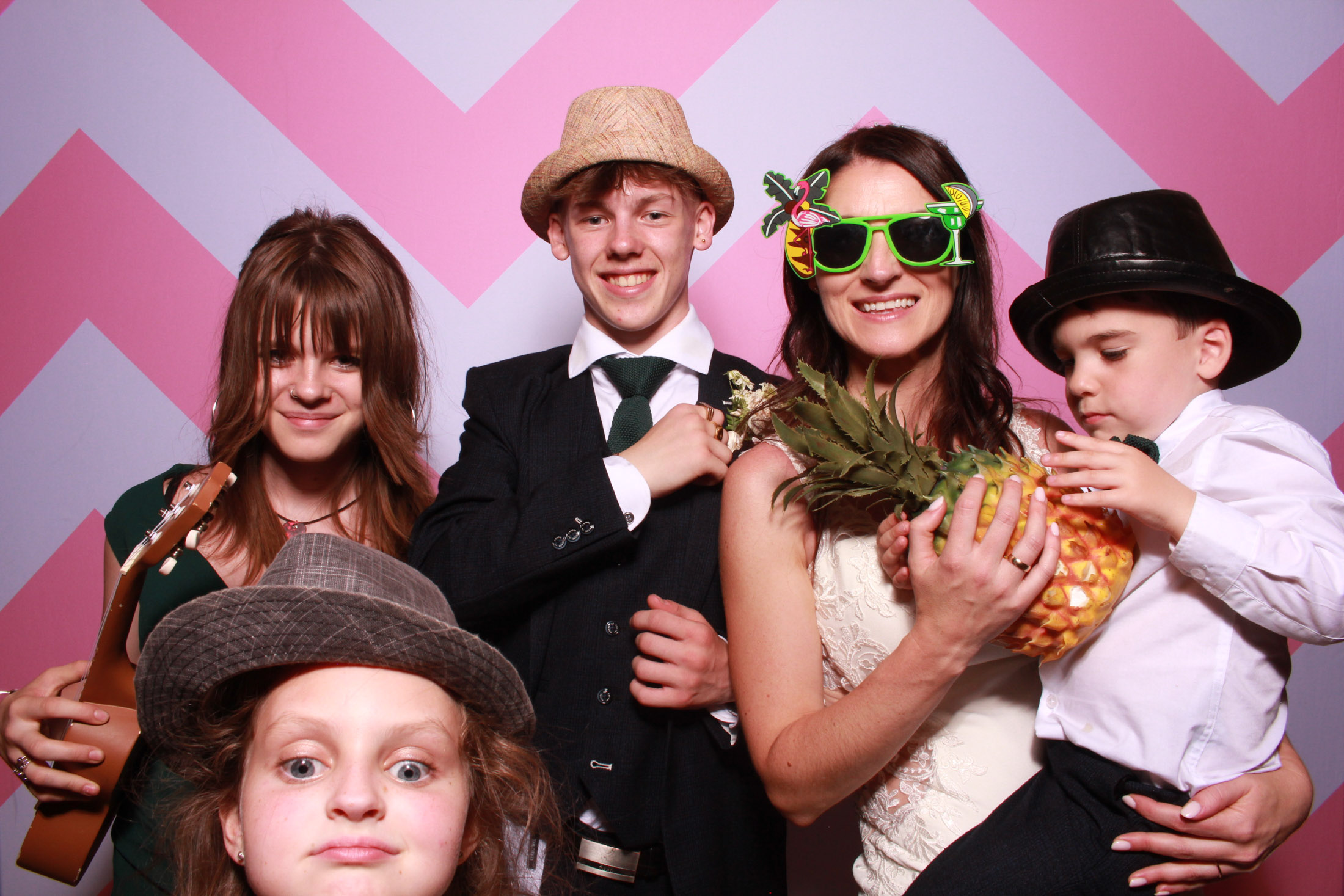 Hayley & Jack's Wedding | View more photos from the event at gallery.picturematic.co/u/Picturematic/Hayley-Jacks-Wedding