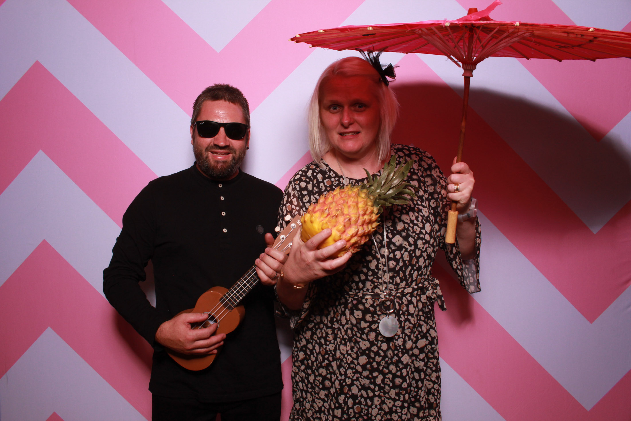 Hayley & Jack's Wedding | View more photos from the event at gallery.picturematic.co/u/Picturematic/Hayley-Jacks-Wedding