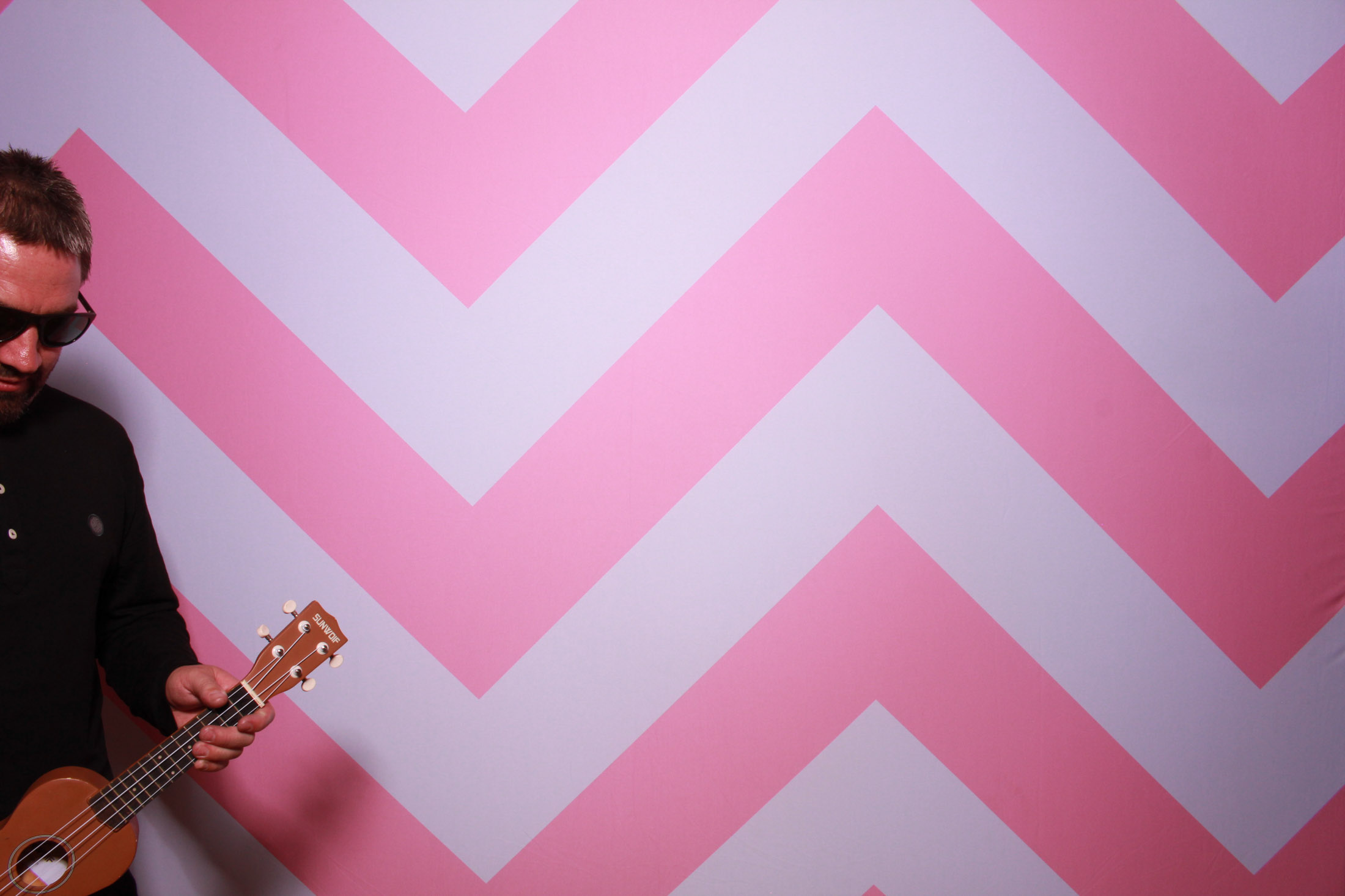 Hayley & Jack's Wedding | View more photos from the event at gallery.picturematic.co/u/Picturematic/Hayley-Jacks-Wedding