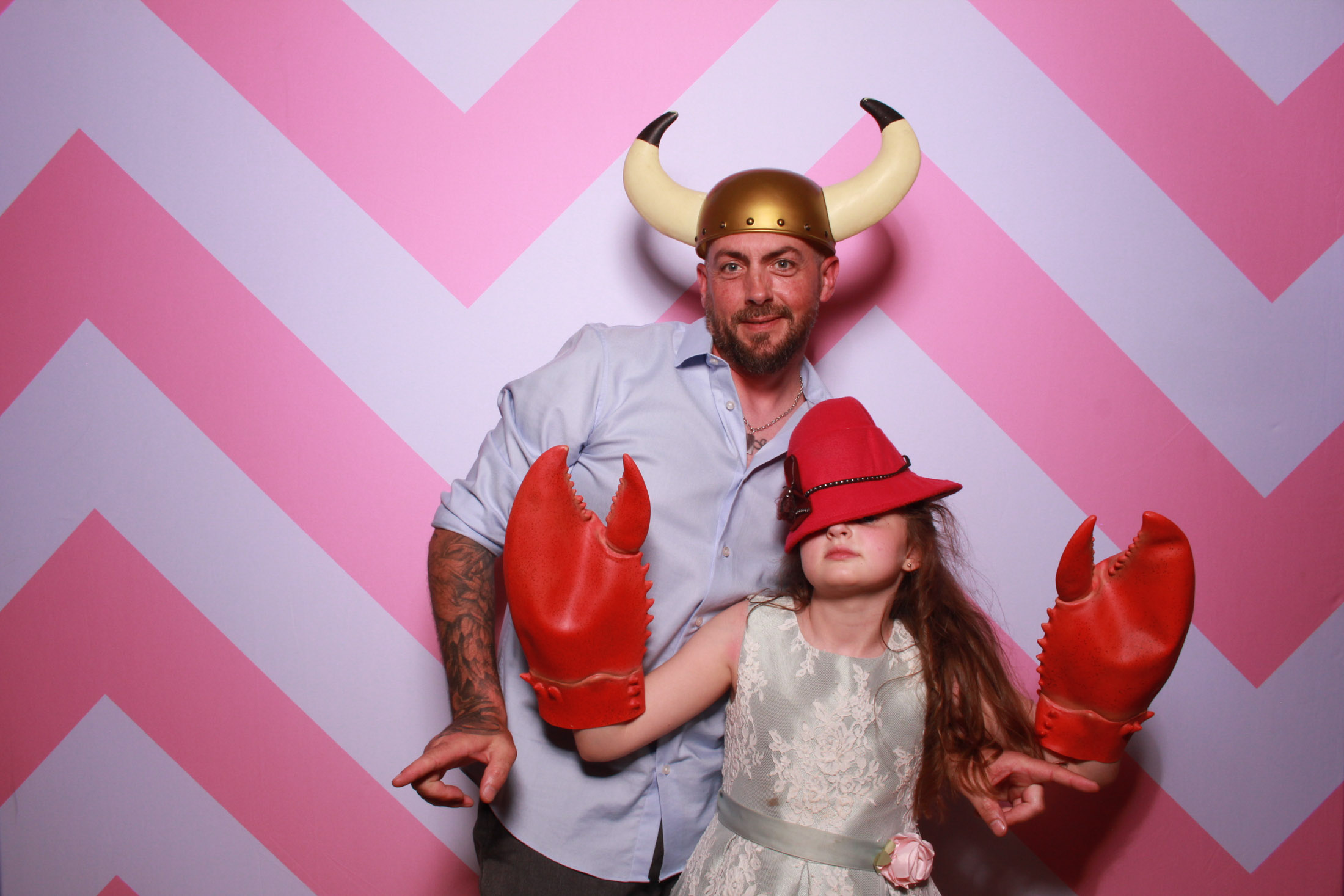 Hayley & Jack's Wedding | View more photos from the event at gallery.picturematic.co/u/Picturematic/Hayley-Jacks-Wedding