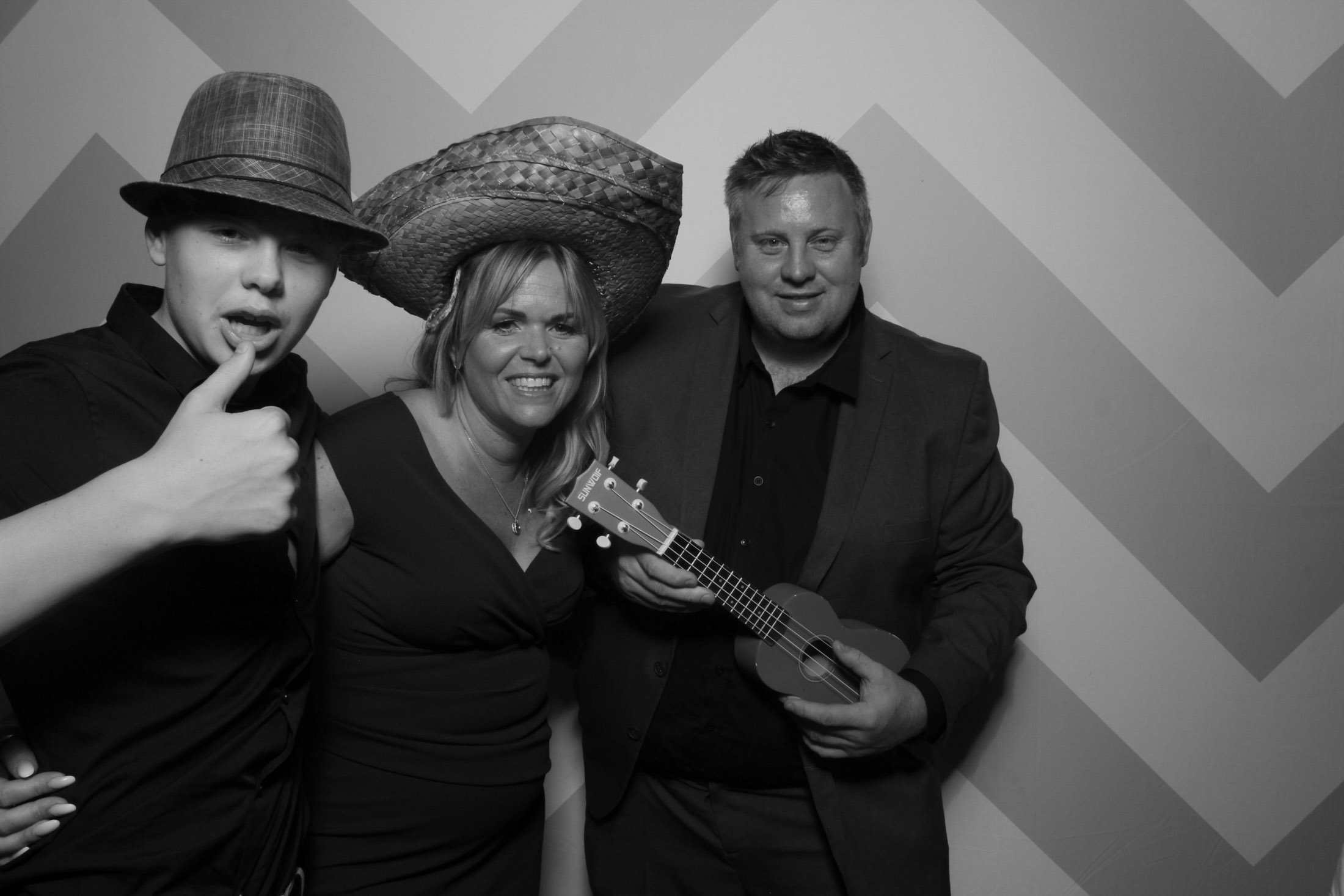 Hayley & Jack's Wedding | View more photos from the event at gallery.picturematic.co/u/Picturematic/Hayley-Jacks-Wedding