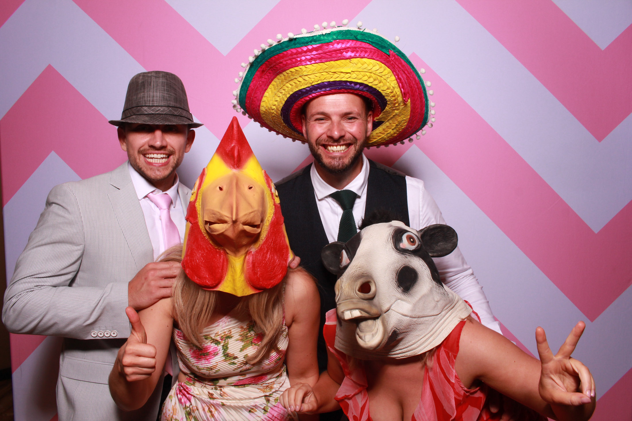 Hayley & Jack's Wedding | View more photos from the event at gallery.picturematic.co/u/Picturematic/Hayley-Jacks-Wedding