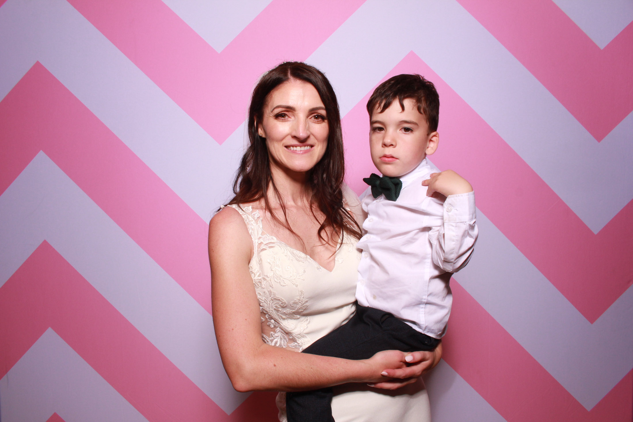 Hayley & Jack's Wedding | View more photos from the event at gallery.picturematic.co/u/Picturematic/Hayley-Jacks-Wedding