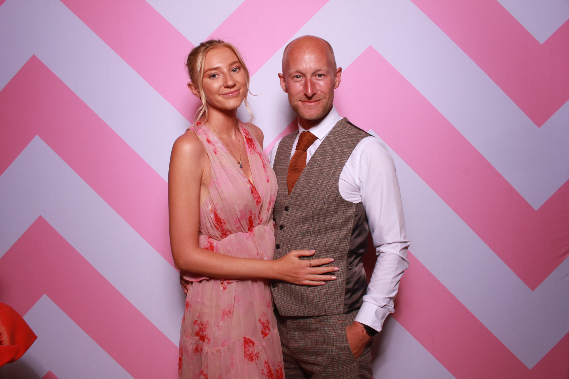 Hayley & Jack's Wedding | View more photos from the event at gallery.picturematic.co/u/Picturematic/Hayley-Jacks-Wedding