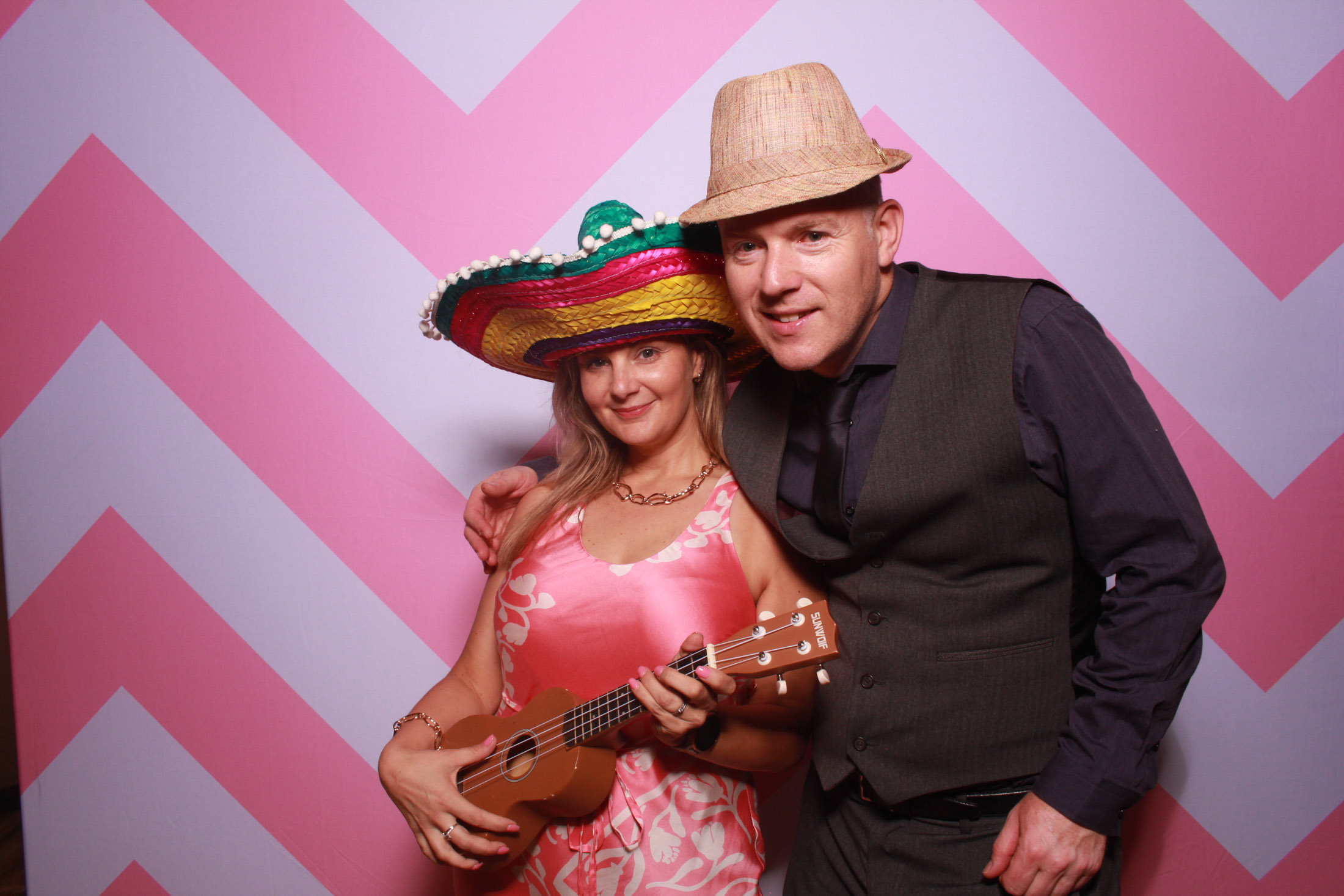 Hayley & Jack's Wedding | View more photos from the event at gallery.picturematic.co/u/Picturematic/Hayley-Jacks-Wedding