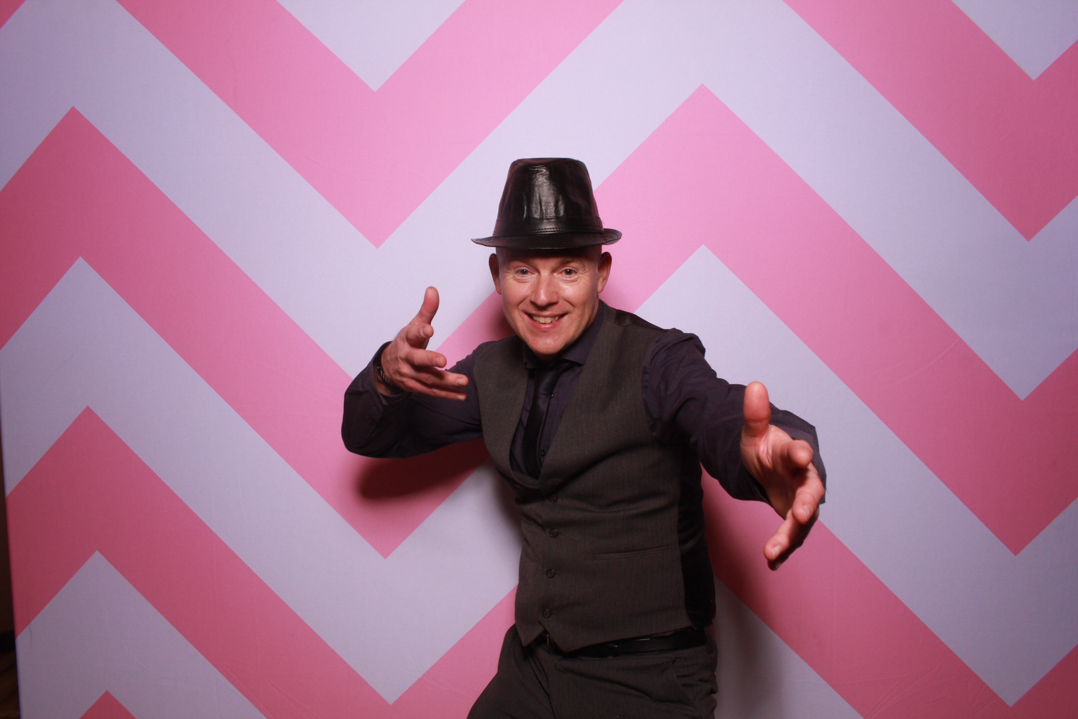 Hayley & Jack's Wedding | View more photos from the event at gallery.picturematic.co/u/Picturematic/Hayley-Jacks-Wedding