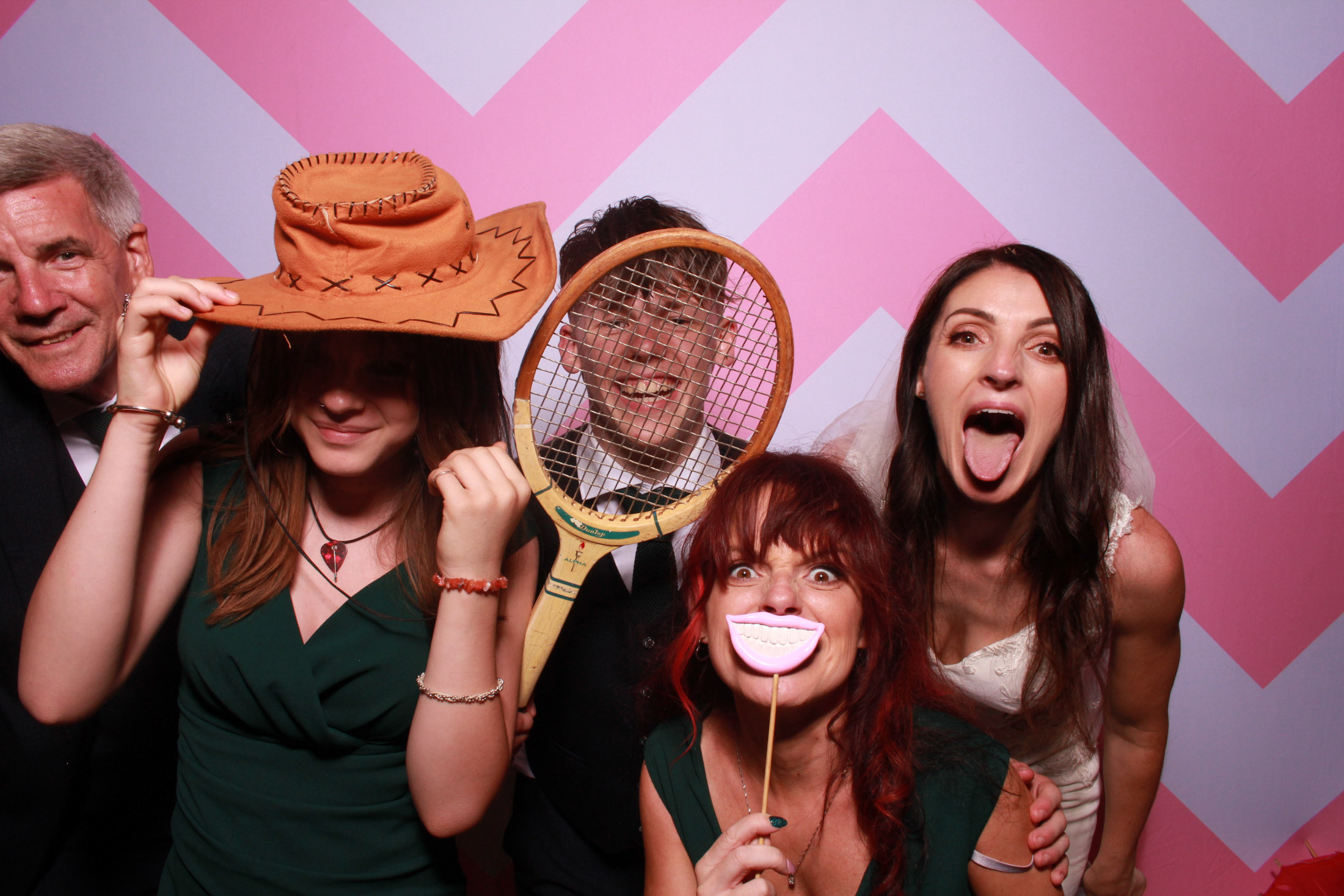 Hayley & Jack's Wedding | View more photos from the event at gallery.picturematic.co/u/Picturematic/Hayley-Jacks-Wedding