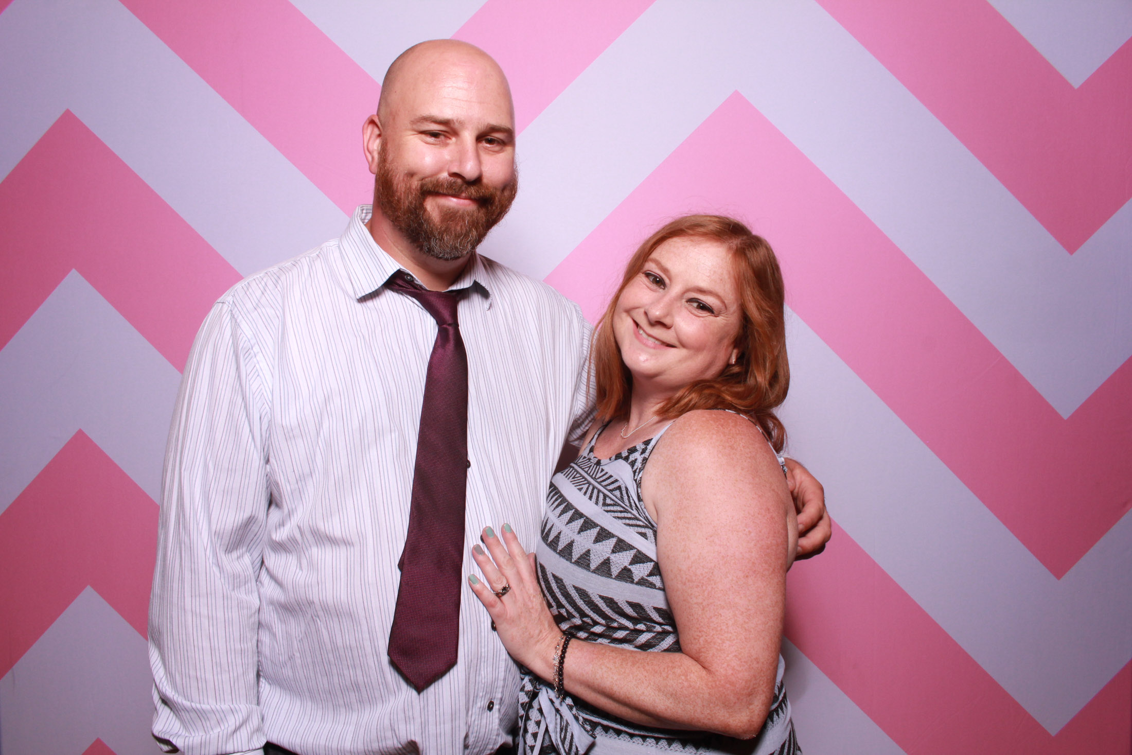 Hayley & Jack's Wedding | View more photos from the event at gallery.picturematic.co/u/Picturematic/Hayley-Jacks-Wedding