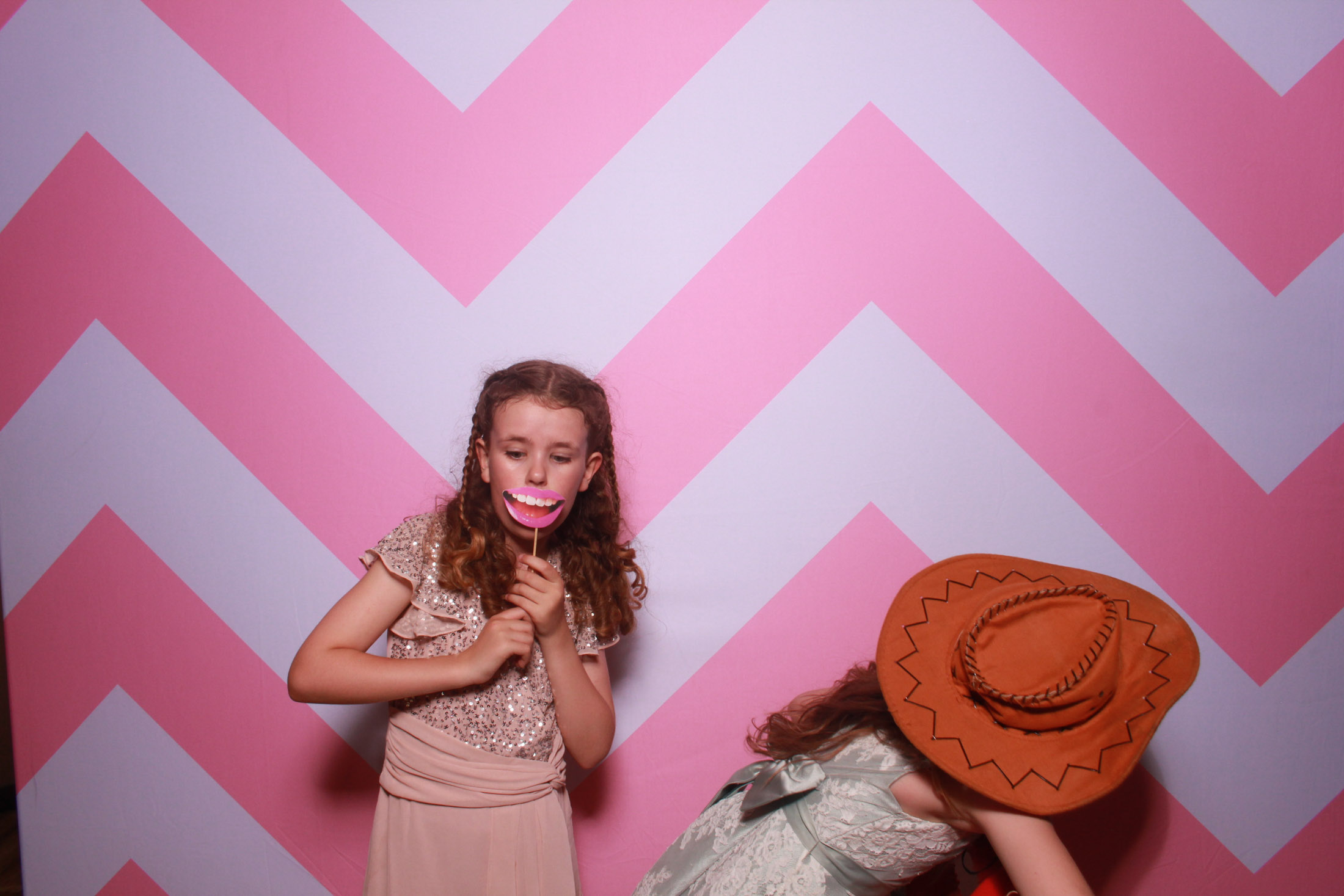 Hayley & Jack's Wedding | View more photos from the event at gallery.picturematic.co/u/Picturematic/Hayley-Jacks-Wedding