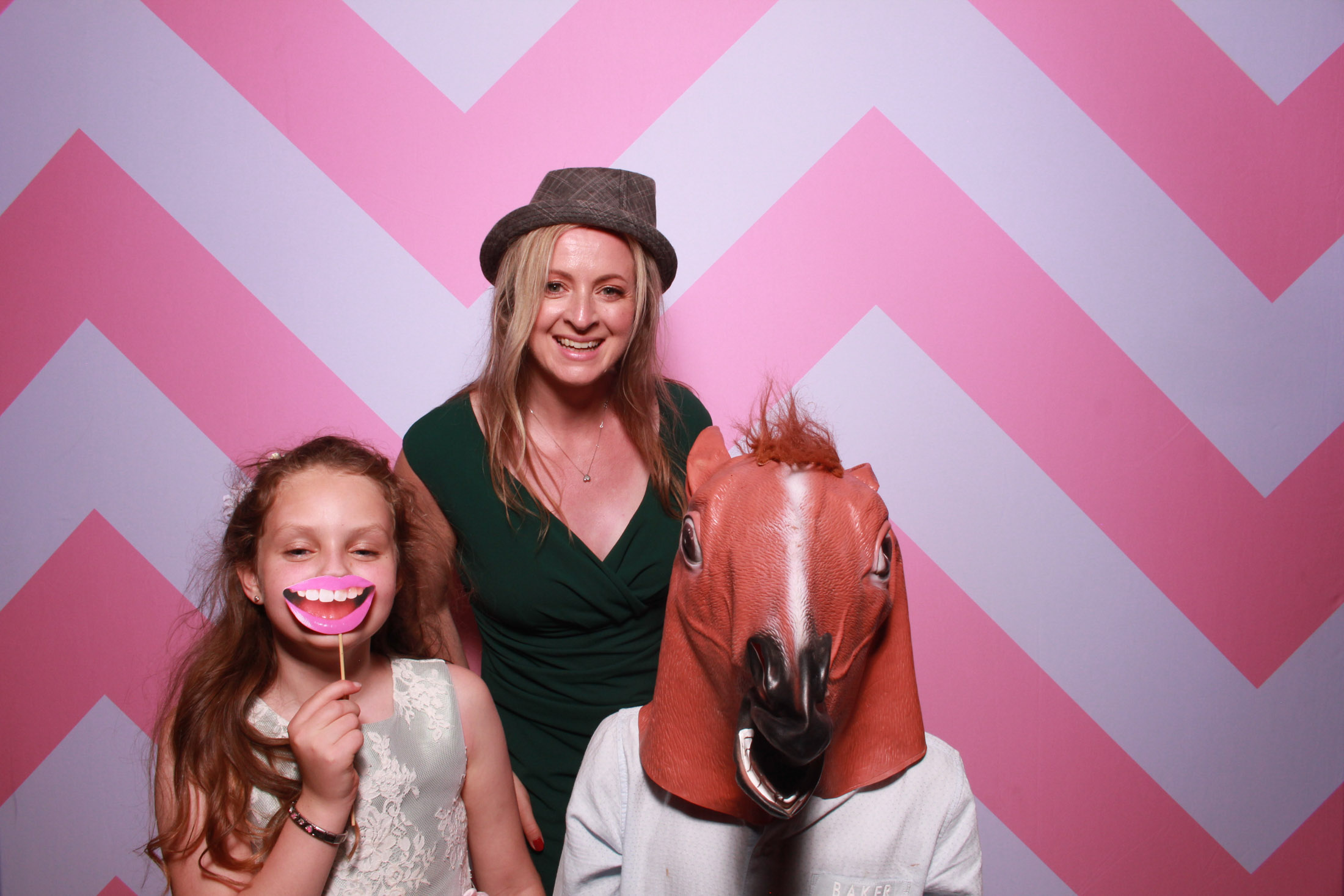 Hayley & Jack's Wedding | View more photos from the event at gallery.picturematic.co/u/Picturematic/Hayley-Jacks-Wedding