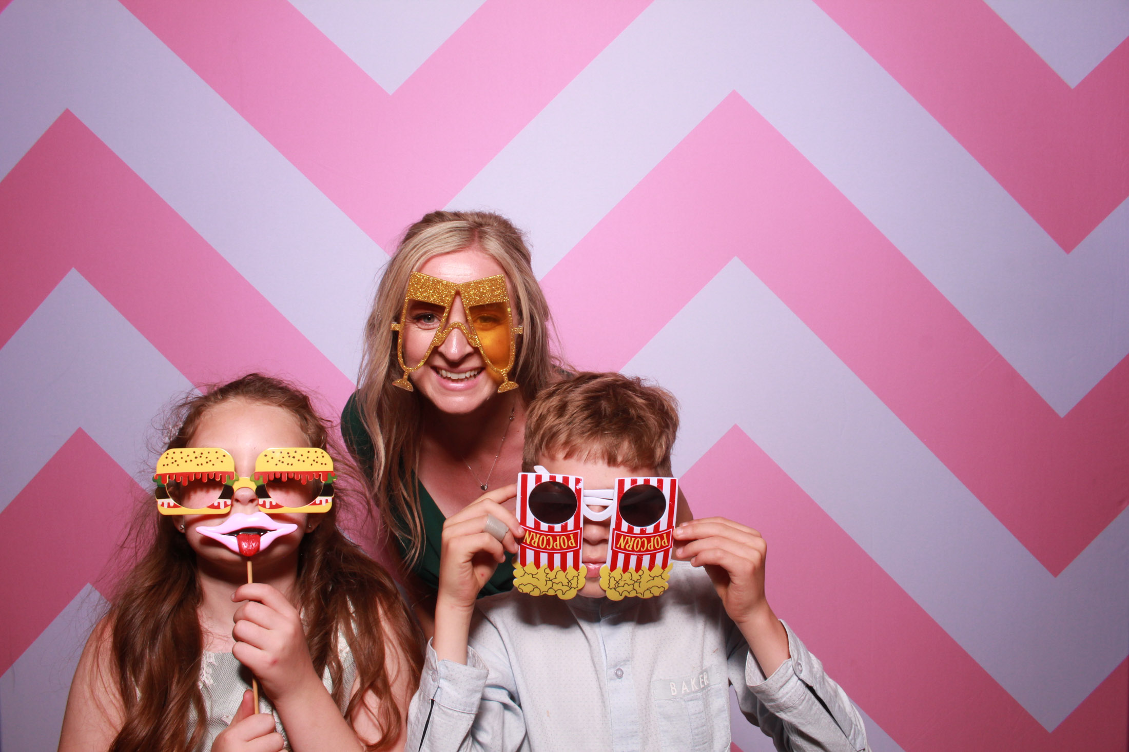 Hayley & Jack's Wedding | View more photos from the event at gallery.picturematic.co/u/Picturematic/Hayley-Jacks-Wedding