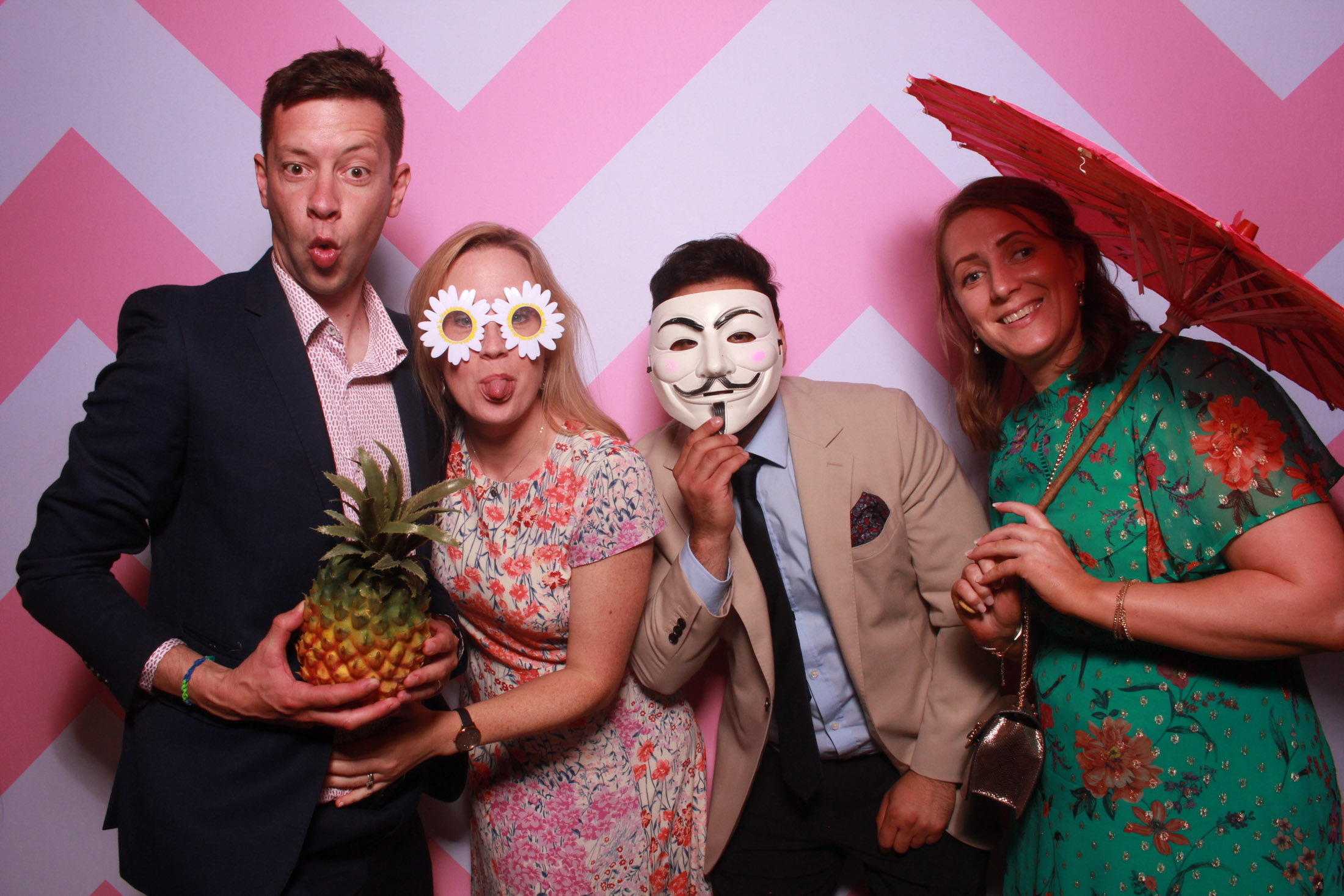 Hayley & Jack's Wedding | View more photos from the event at gallery.picturematic.co/u/Picturematic/Hayley-Jacks-Wedding