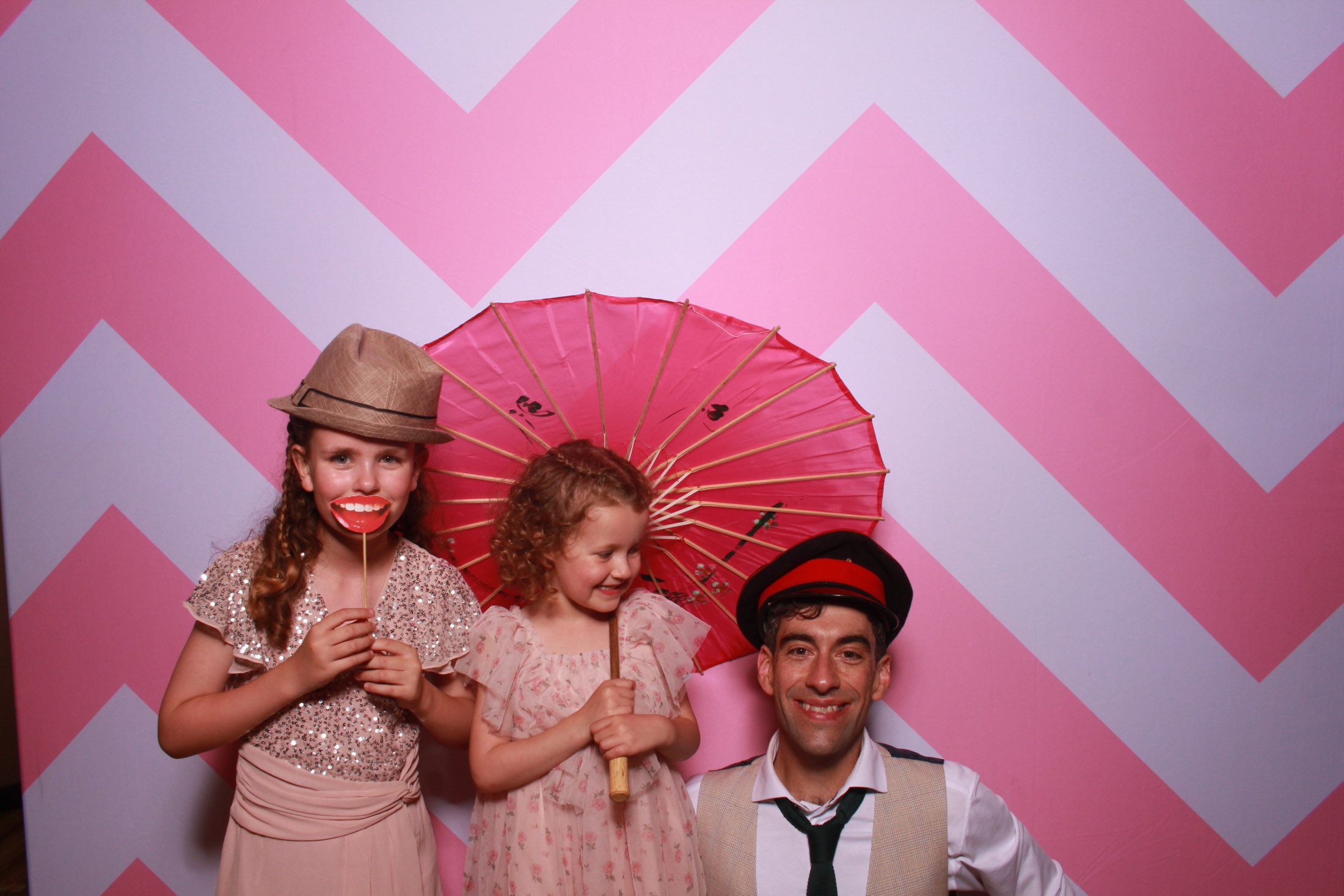 Hayley & Jack's Wedding | View more photos from the event at gallery.picturematic.co/u/Picturematic/Hayley-Jacks-Wedding