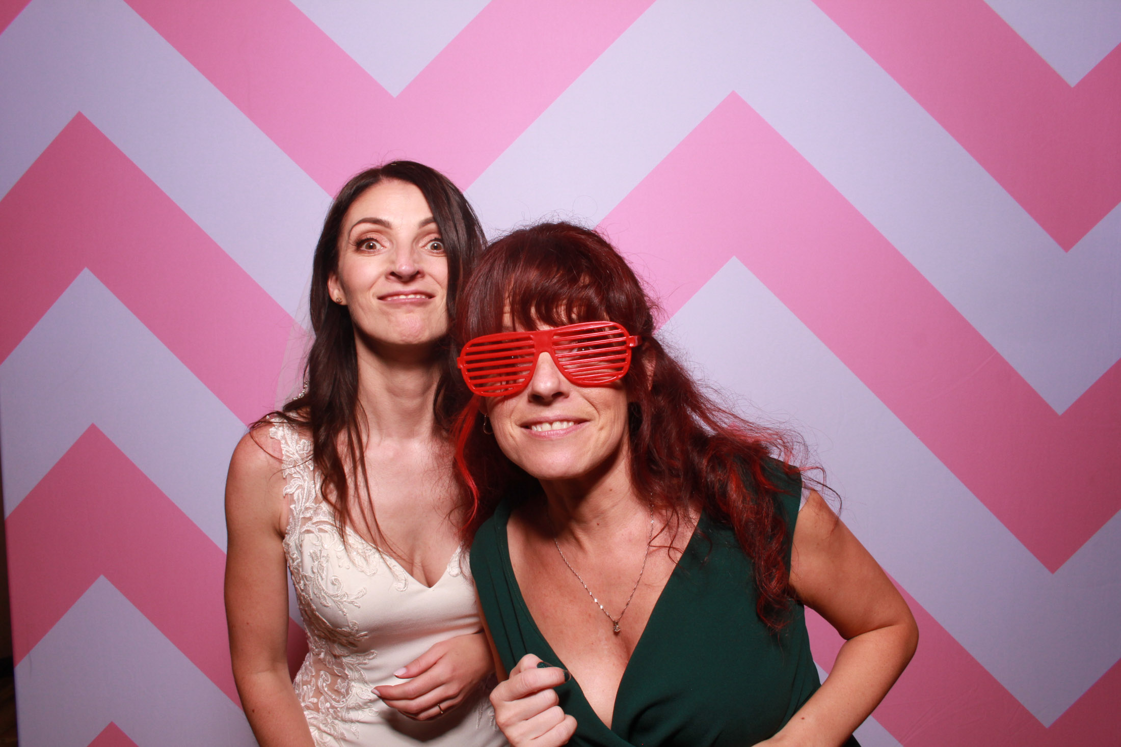 Hayley & Jack's Wedding | View more photos from the event at gallery.picturematic.co/u/Picturematic/Hayley-Jacks-Wedding