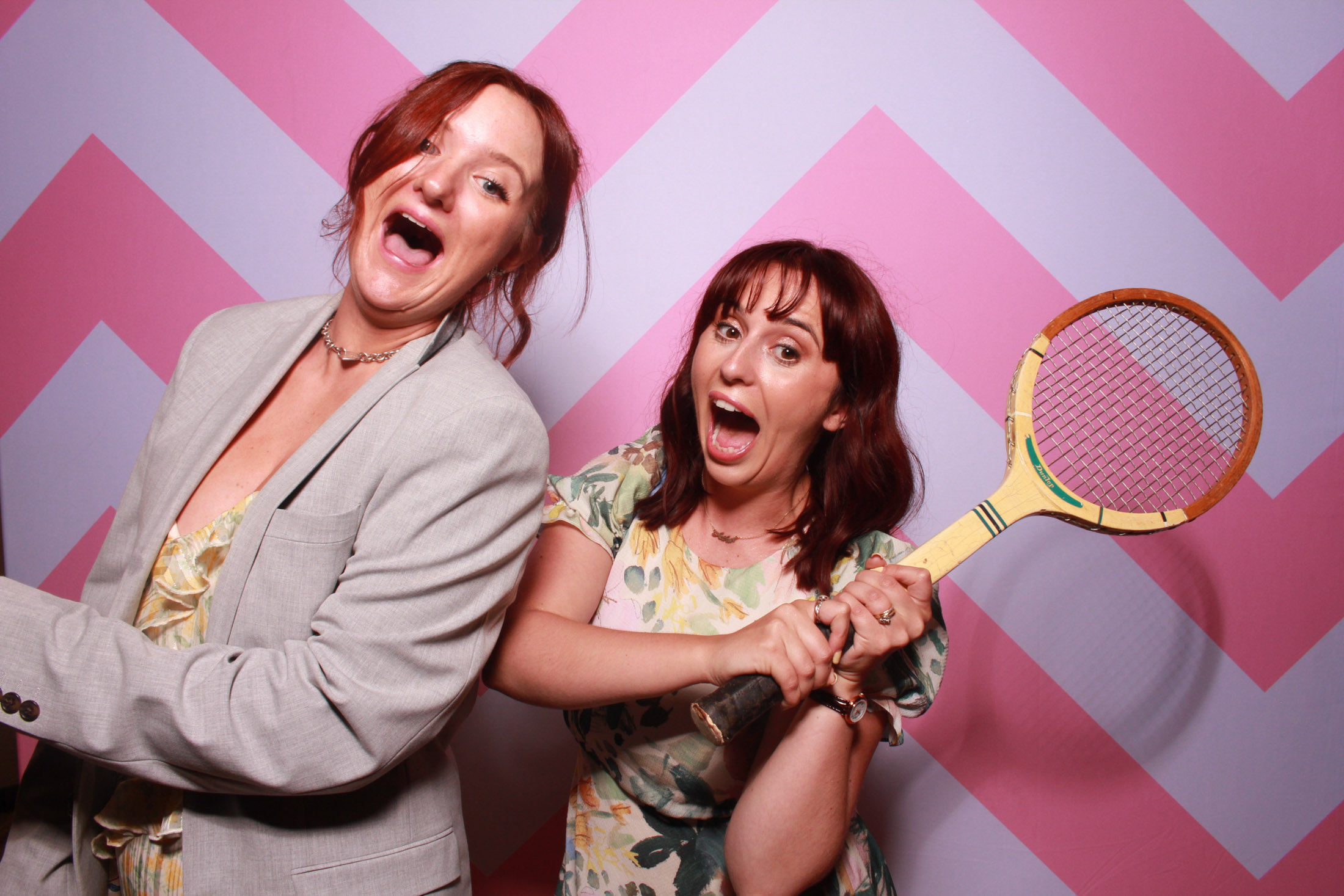 Hayley & Jack's Wedding | View more photos from the event at gallery.picturematic.co/u/Picturematic/Hayley-Jacks-Wedding