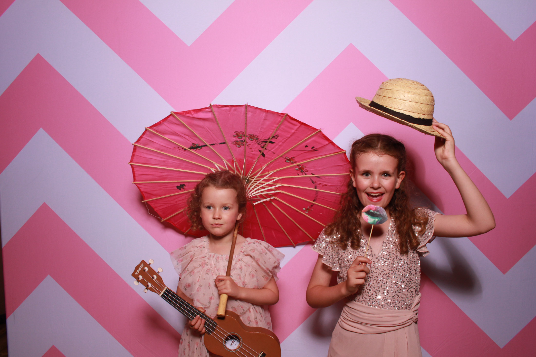 Hayley & Jack's Wedding | View more photos from the event at gallery.picturematic.co/u/Picturematic/Hayley-Jacks-Wedding