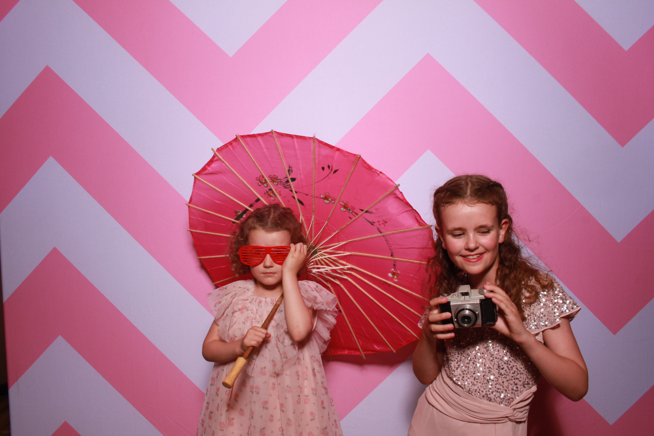 Hayley & Jack's Wedding | View more photos from the event at gallery.picturematic.co/u/Picturematic/Hayley-Jacks-Wedding