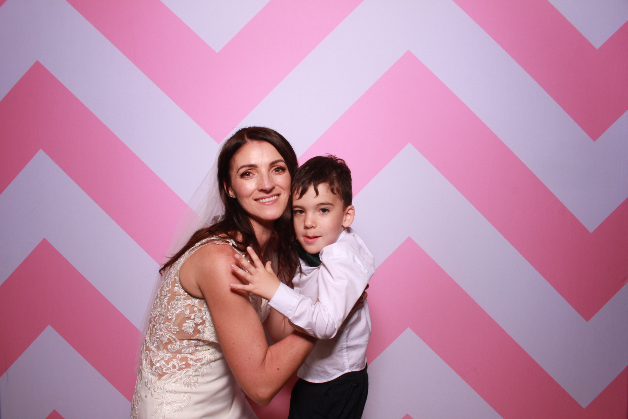 Hayley & Jack's Wedding | View more photos from the event at gallery.picturematic.co/u/Picturematic/Hayley-Jacks-Wedding