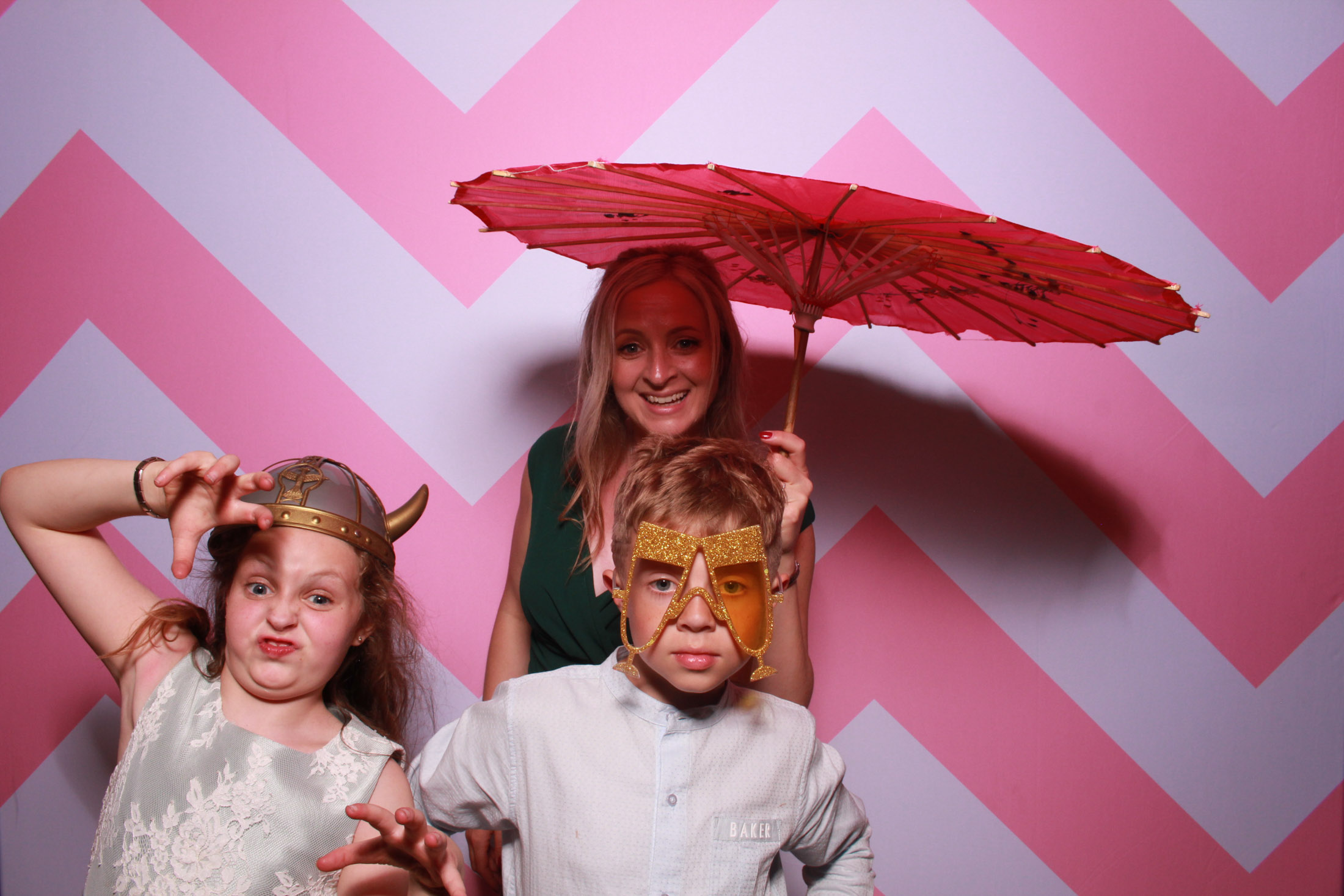 Hayley & Jack's Wedding | View more photos from the event at gallery.picturematic.co/u/Picturematic/Hayley-Jacks-Wedding