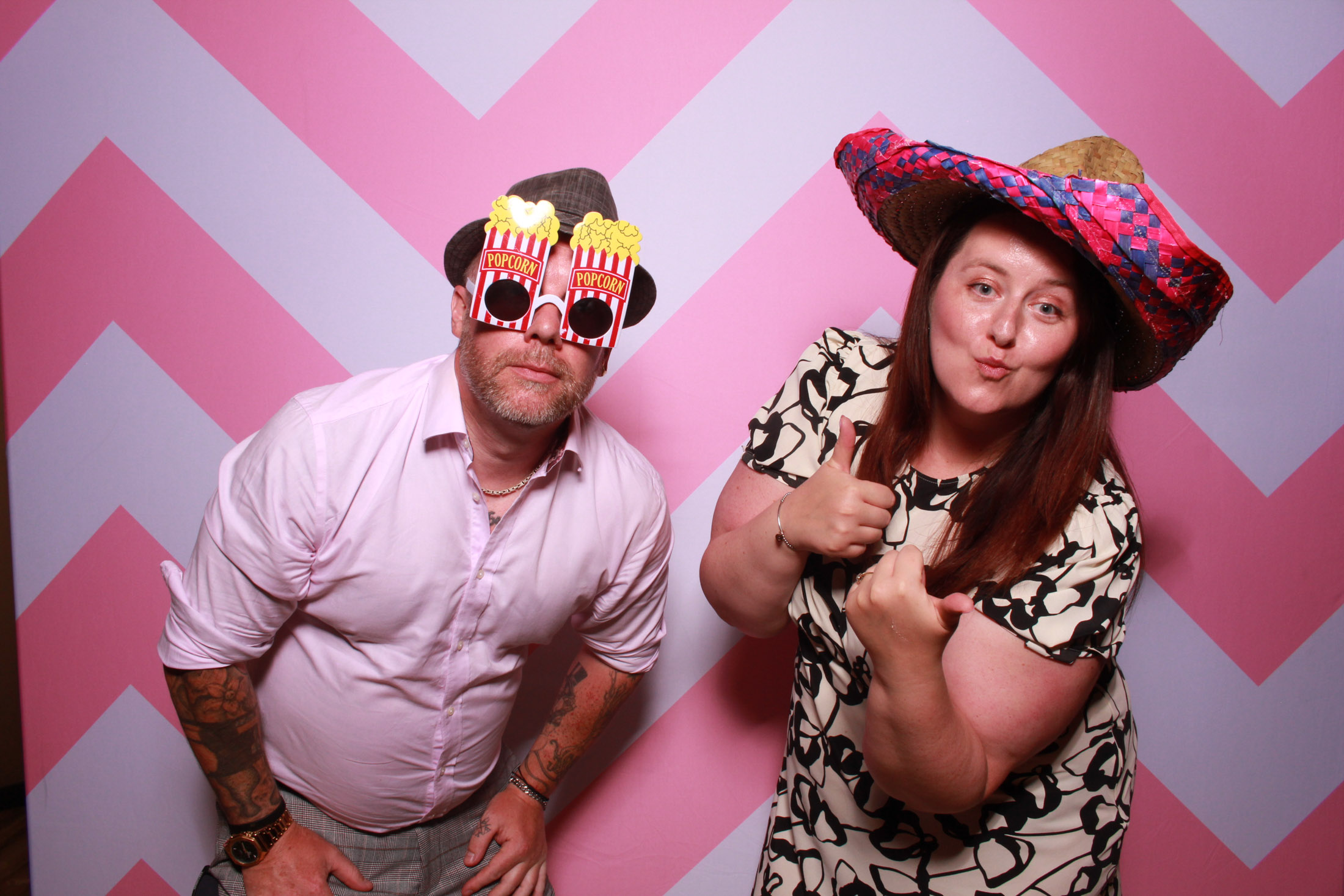 Hayley & Jack's Wedding | View more photos from the event at gallery.picturematic.co/u/Picturematic/Hayley-Jacks-Wedding