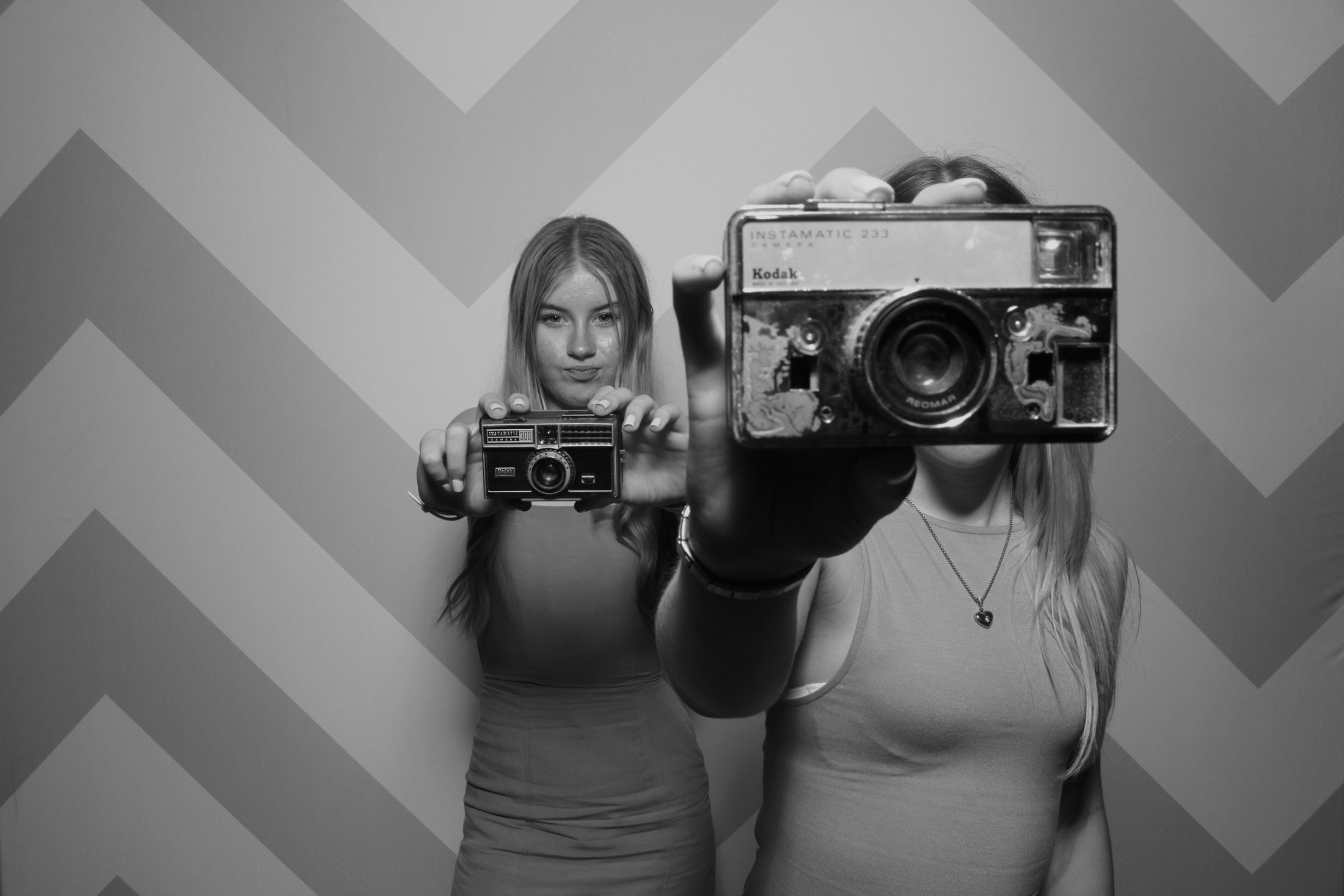 Hayley & Jack's Wedding | View more photos from the event at gallery.picturematic.co/u/Picturematic/Hayley-Jacks-Wedding