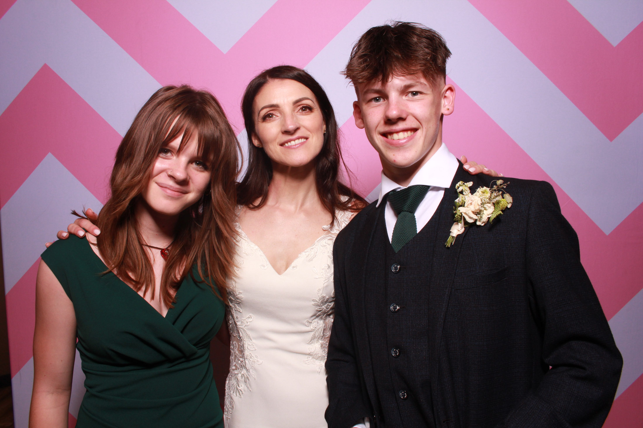 Hayley & Jack's Wedding | View more photos from the event at gallery.picturematic.co/u/Picturematic/Hayley-Jacks-Wedding