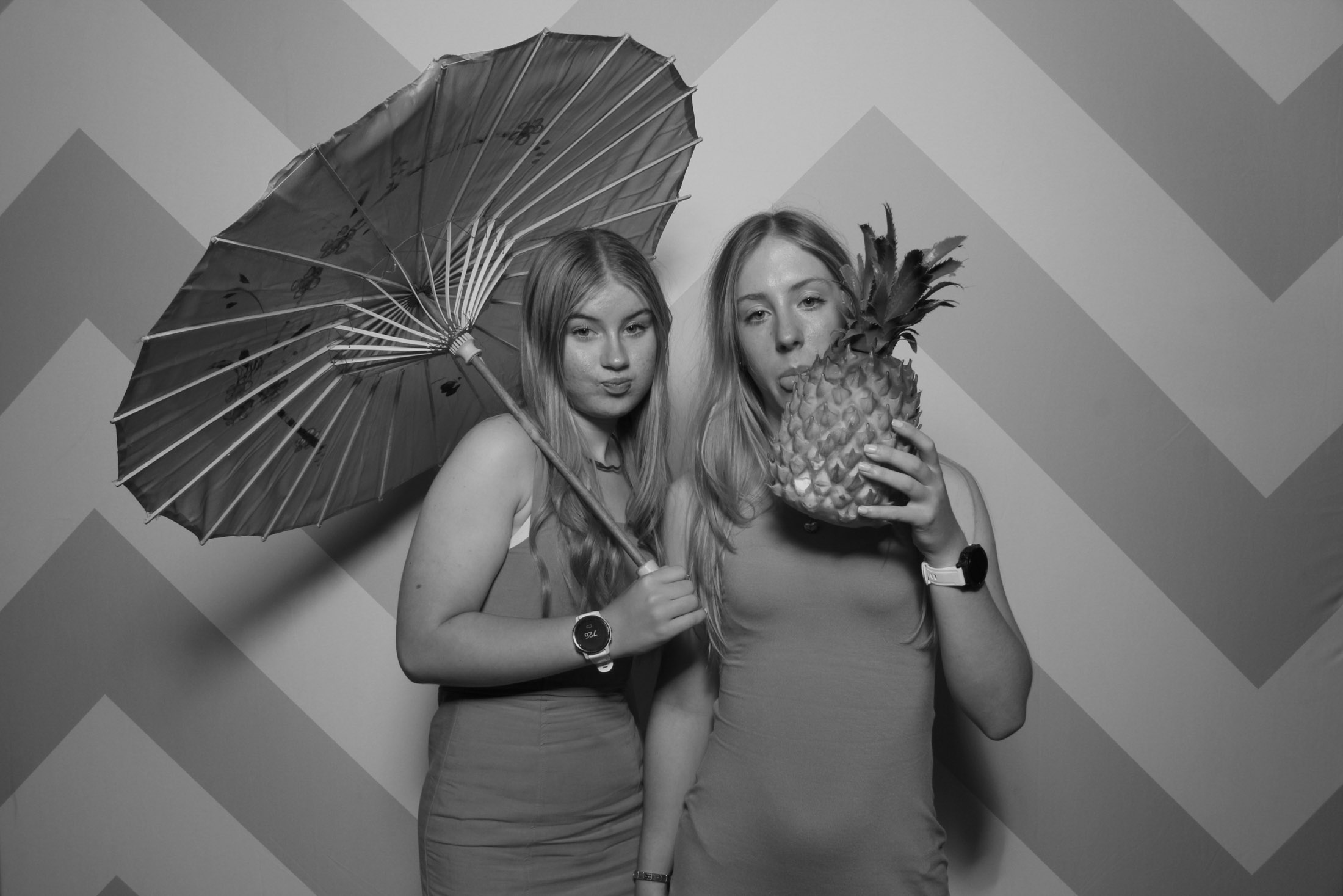 Hayley & Jack's Wedding | View more photos from the event at gallery.picturematic.co/u/Picturematic/Hayley-Jacks-Wedding